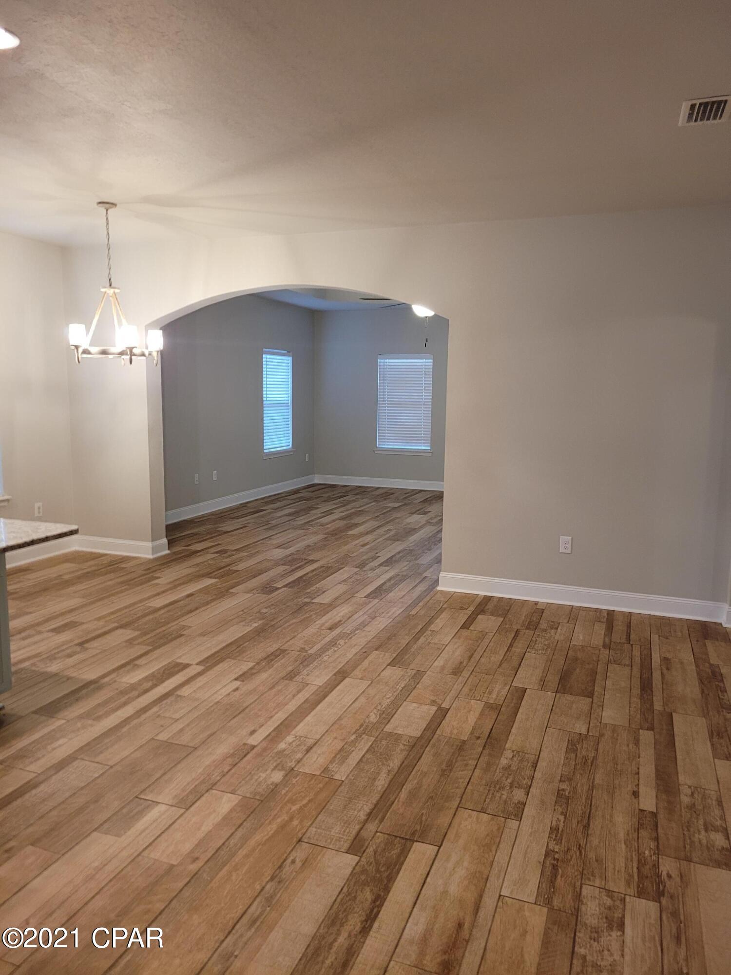 Village Of Mill Bayou/Shoreline Village Ph 1A - Residential Lease