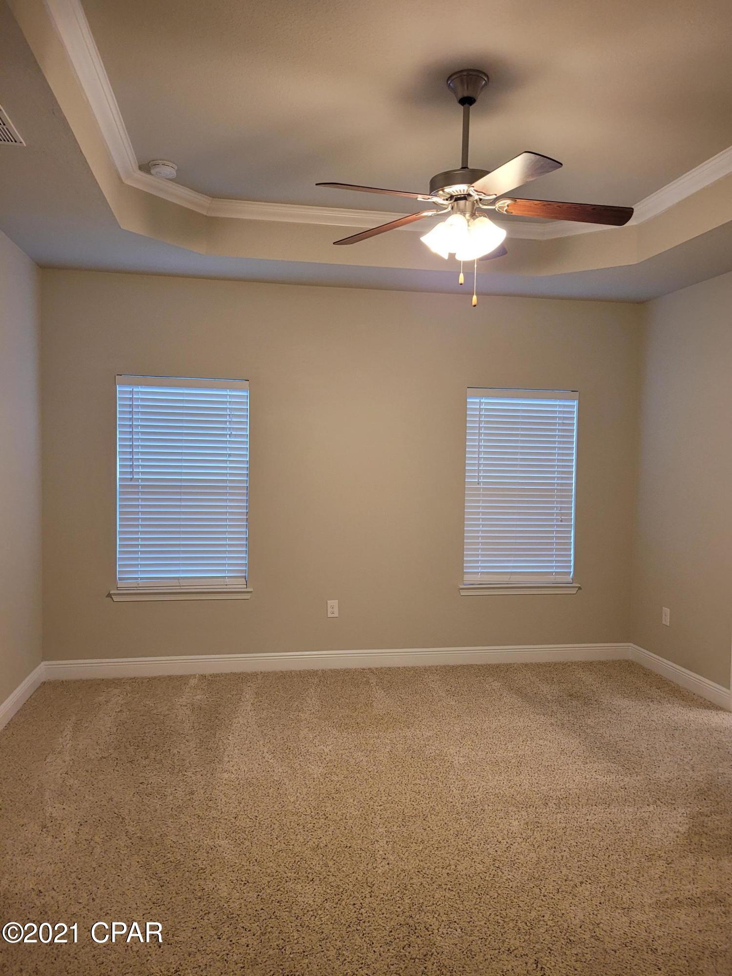 Village Of Mill Bayou/Shoreline Village Ph 1A - Residential Lease