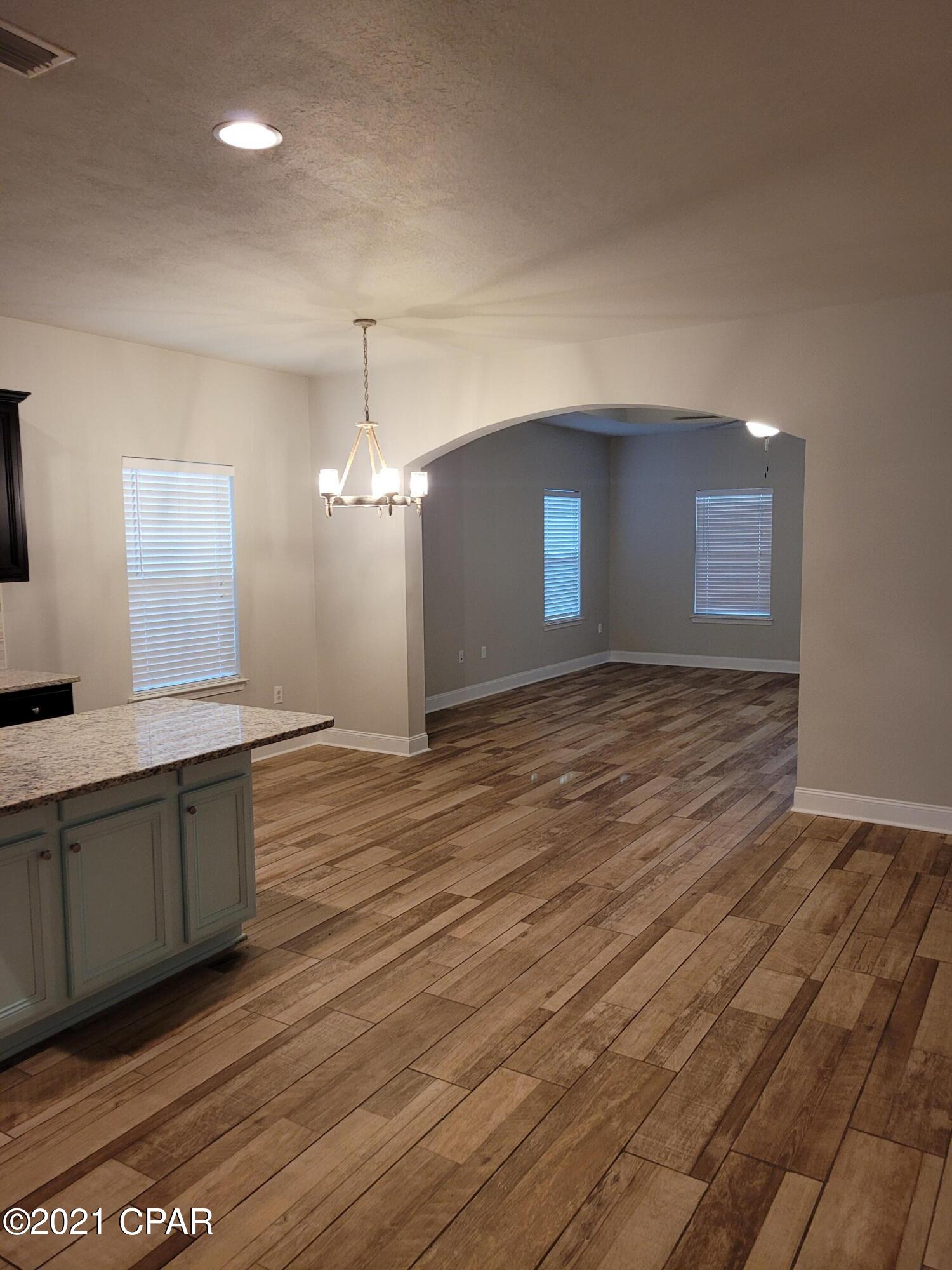 Village Of Mill Bayou/Shoreline Village Ph 1A - Residential Lease