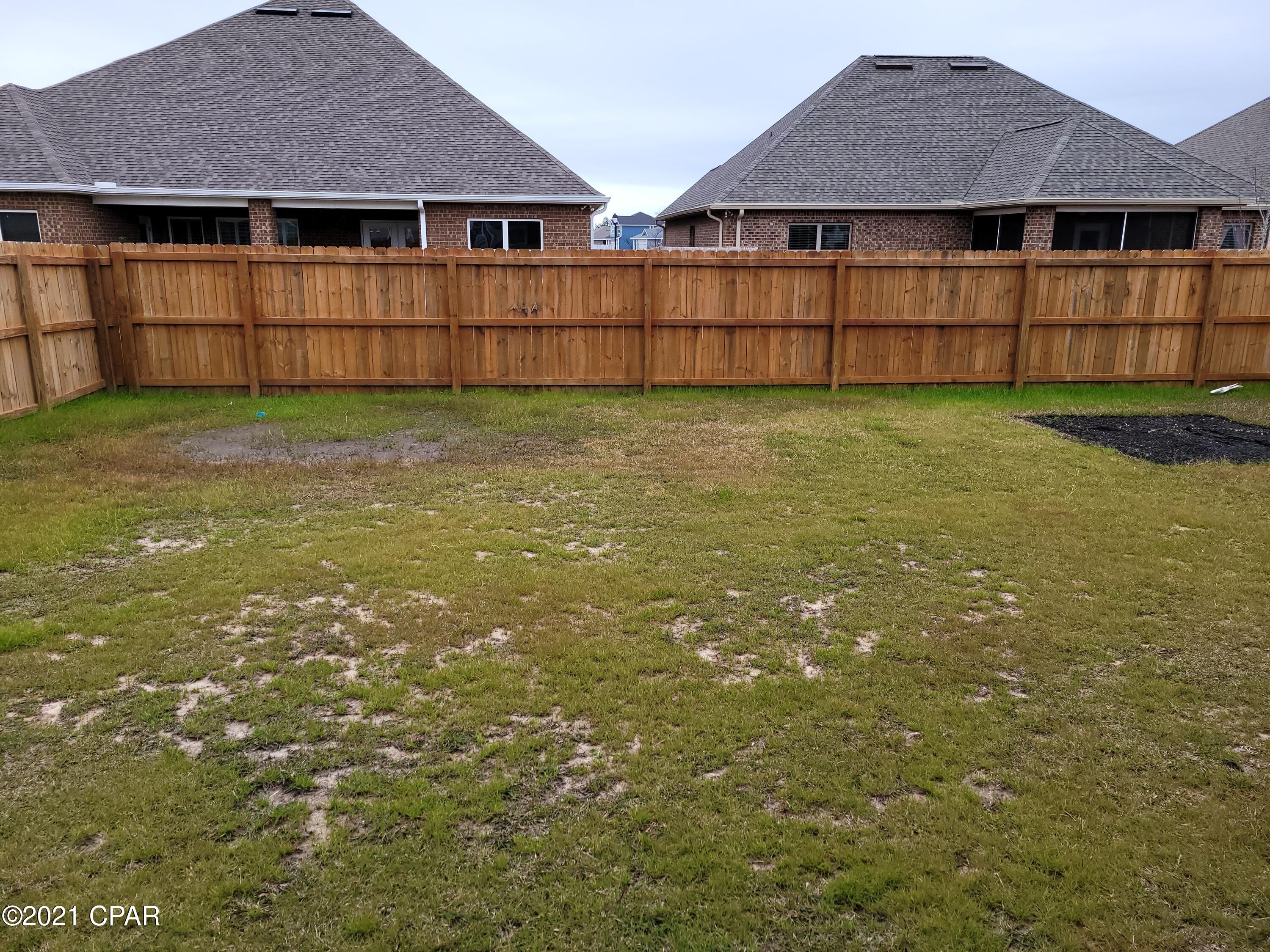 Village Of Mill Bayou/Shoreline Village Ph 1A - Residential Lease