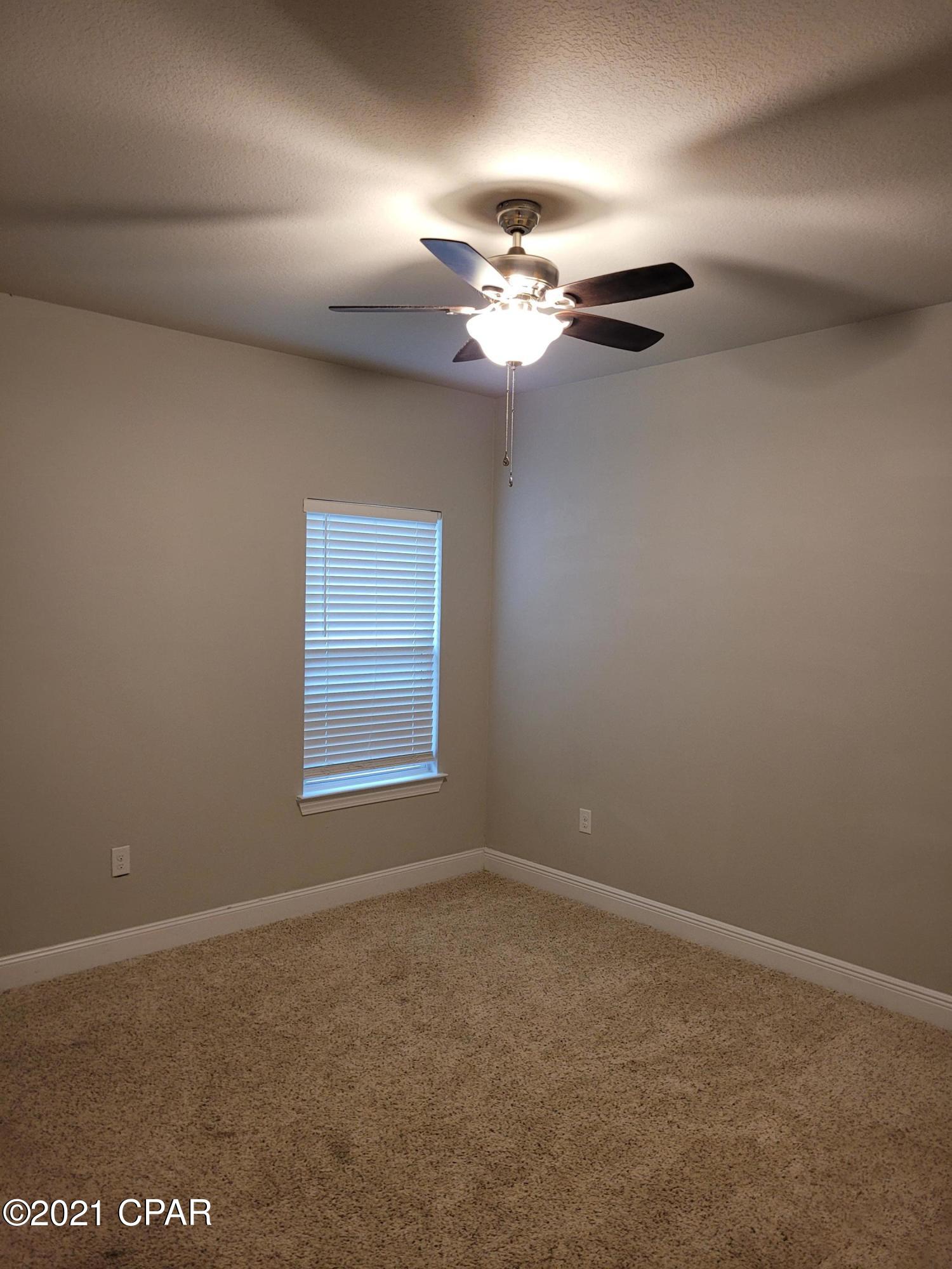 Village Of Mill Bayou/Shoreline Village Ph 1A - Residential Lease