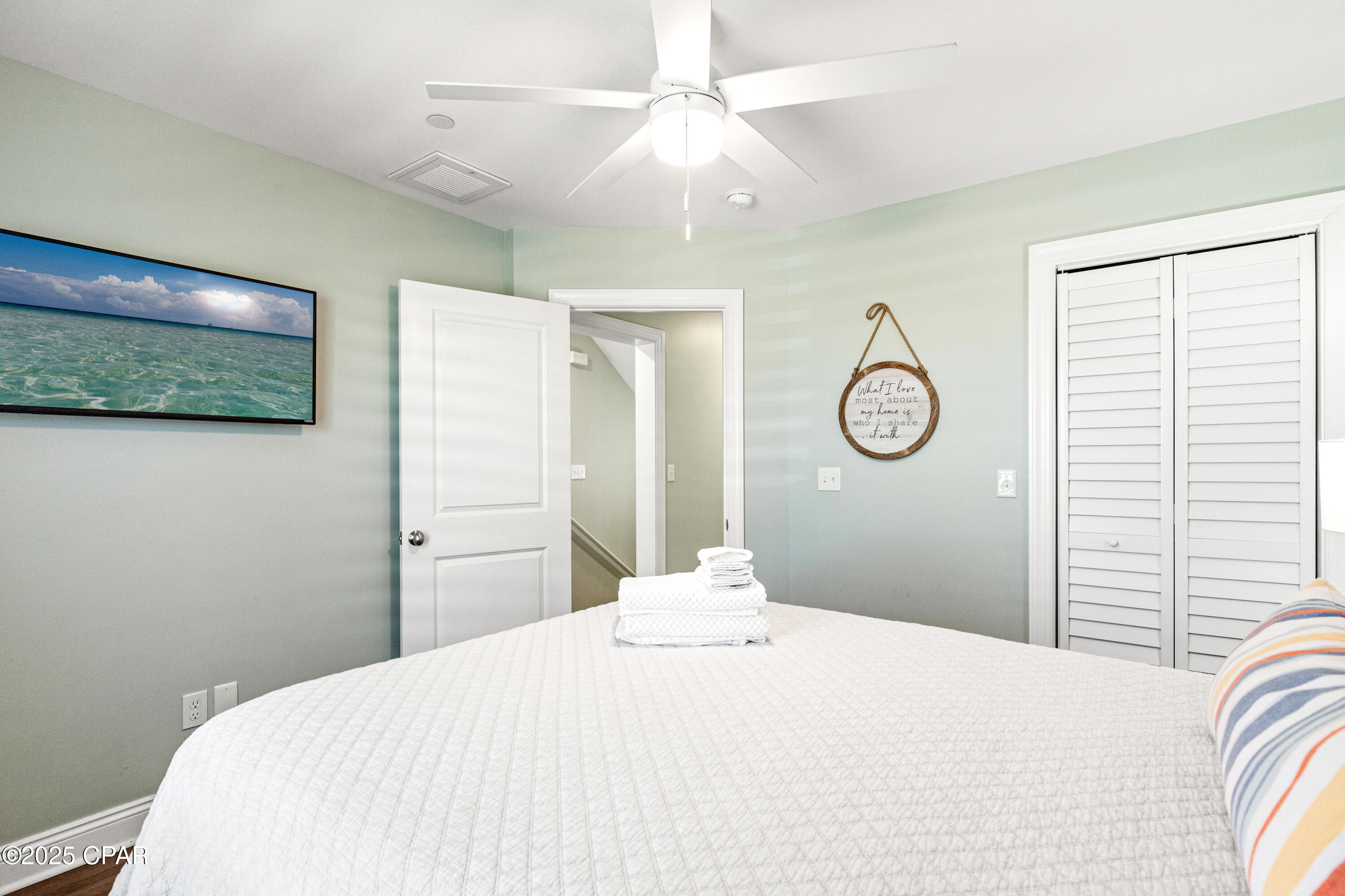 Mexico Beach Unit 4 - Residential