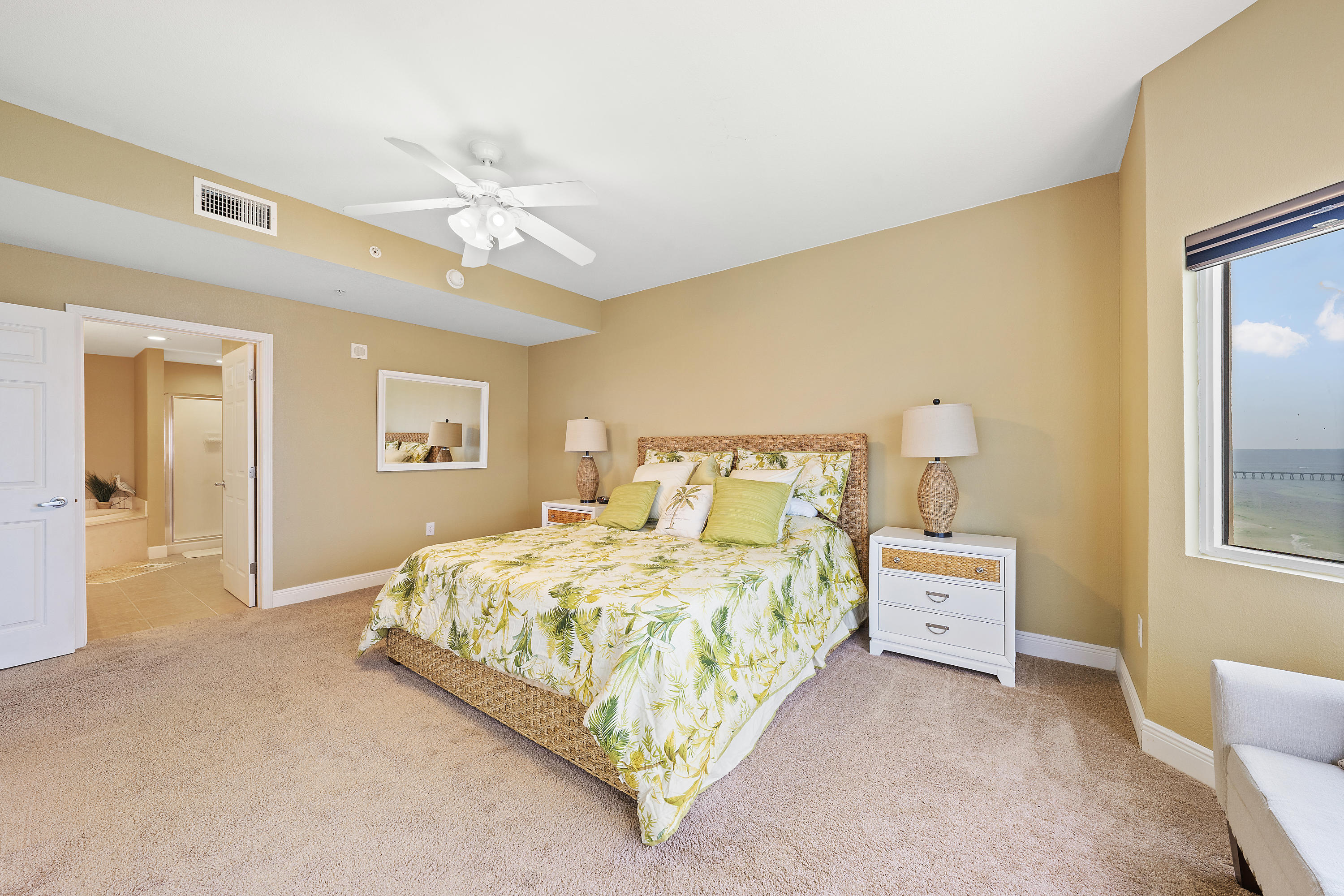 Tidewater Beach Phase I - Residential