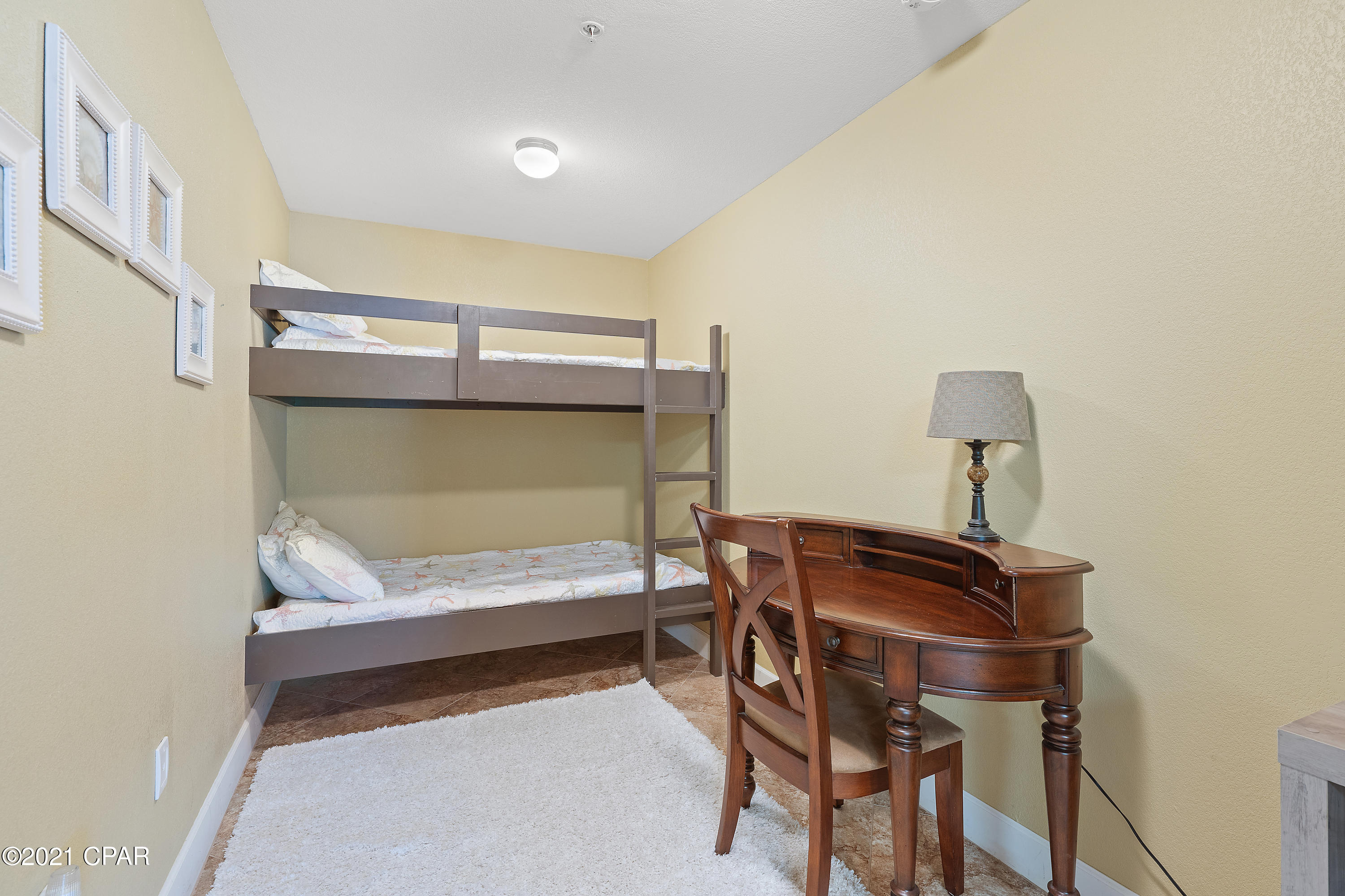 Tidewater Beach Phase I - Residential