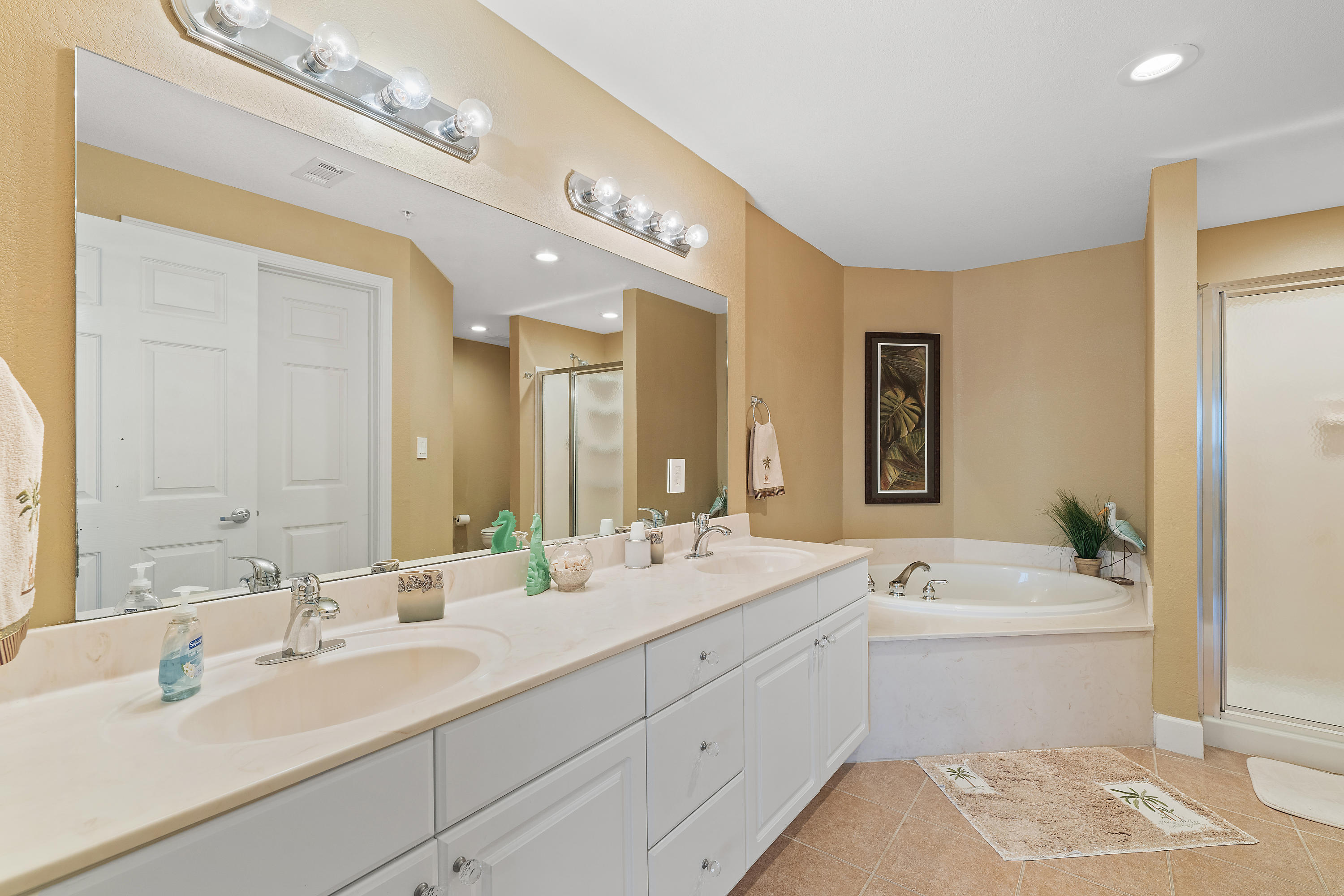 Tidewater Beach Phase I - Residential