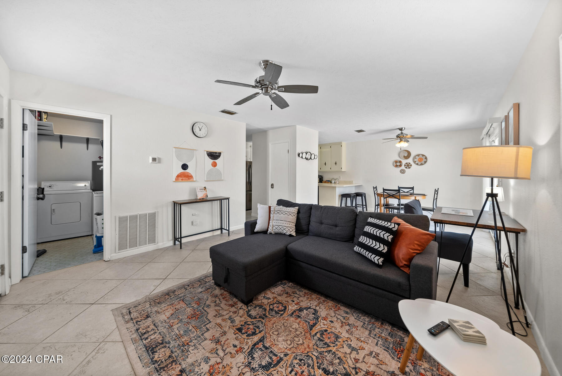 [No Recorded Subdiv] - Residential Lease