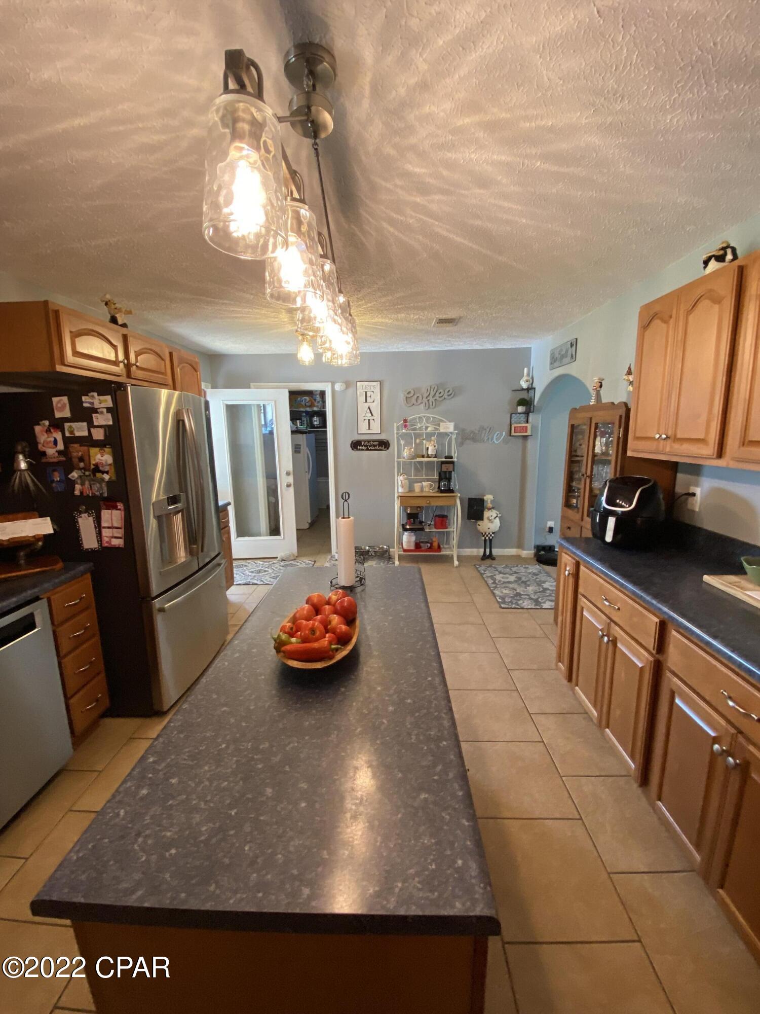 Our Fathers Estate - Residential