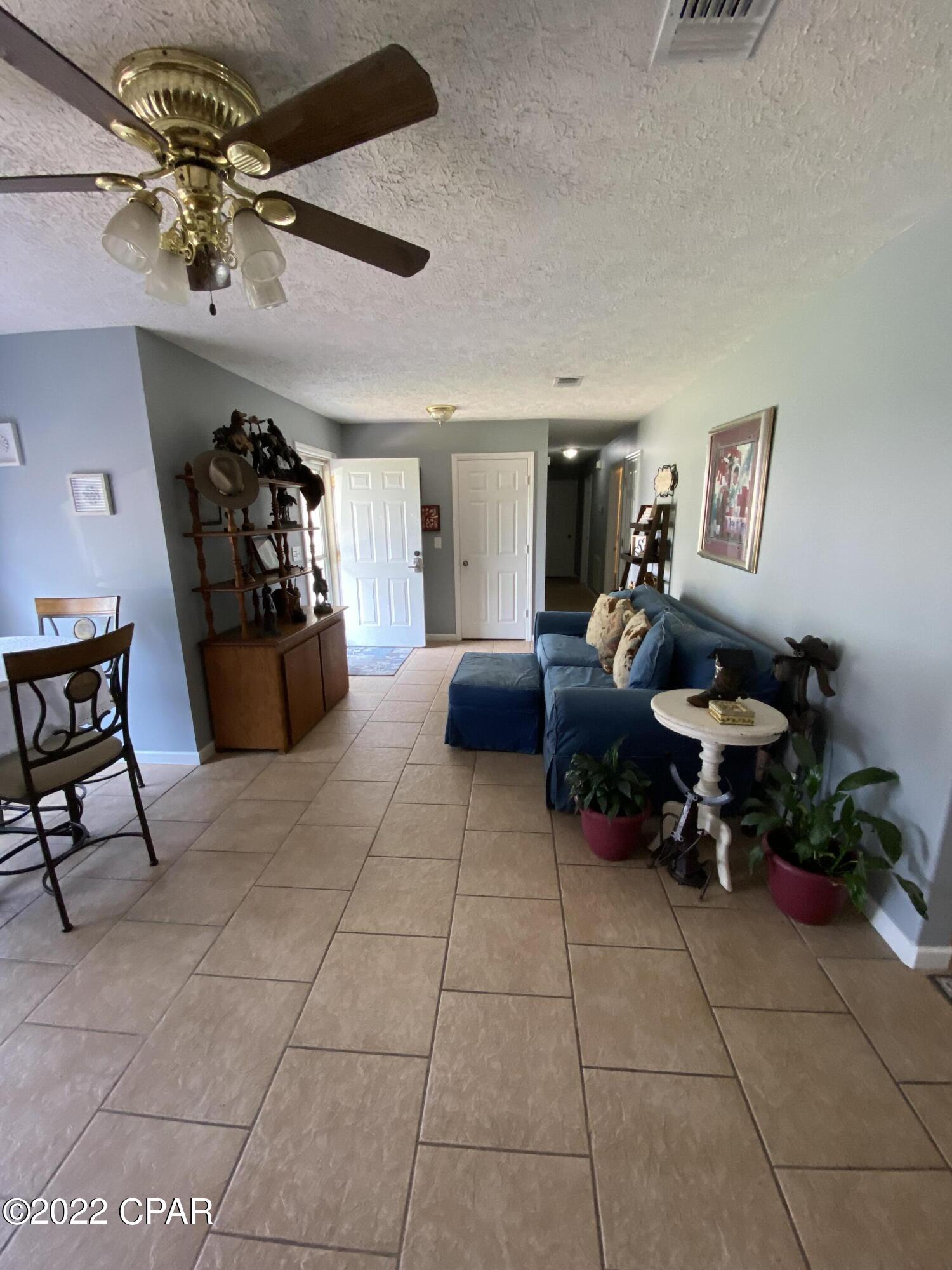 Our Fathers Estate - Residential