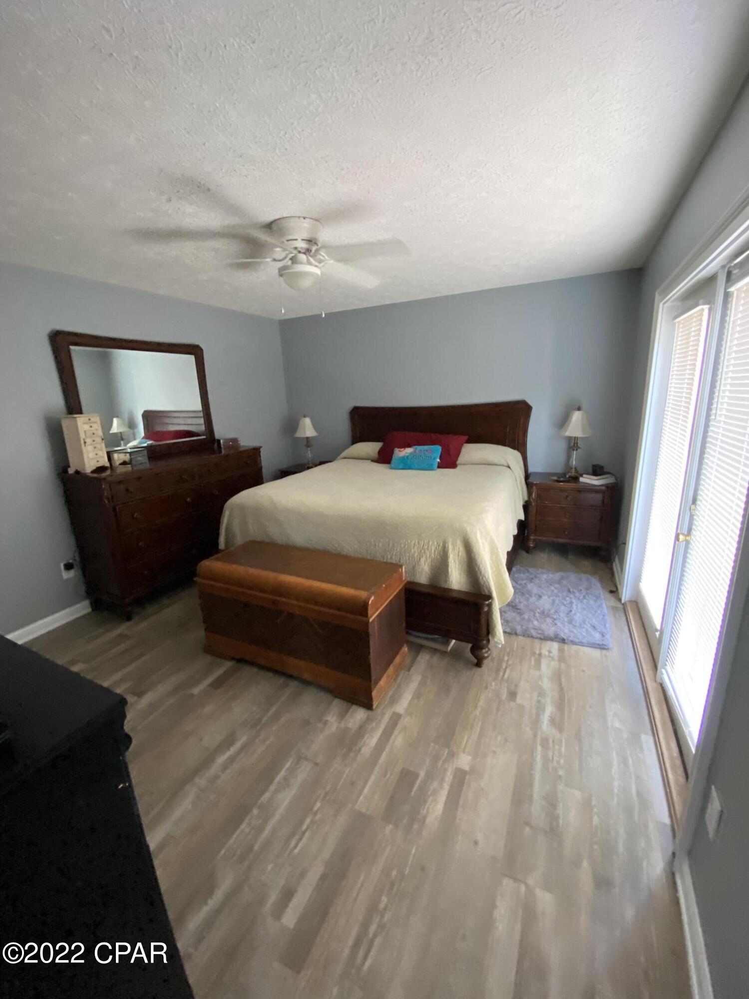 Our Fathers Estate - Residential