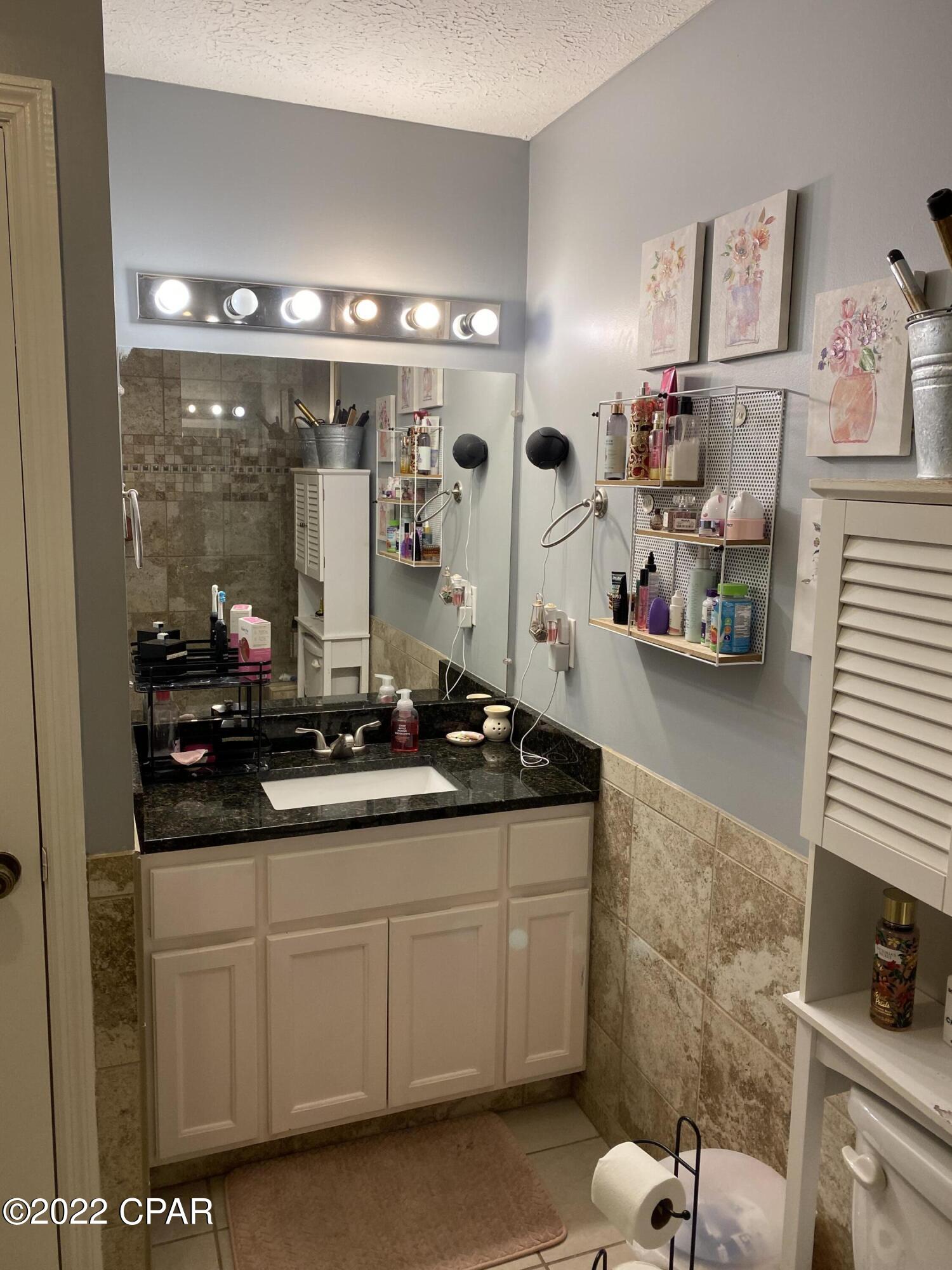 Our Fathers Estate - Residential