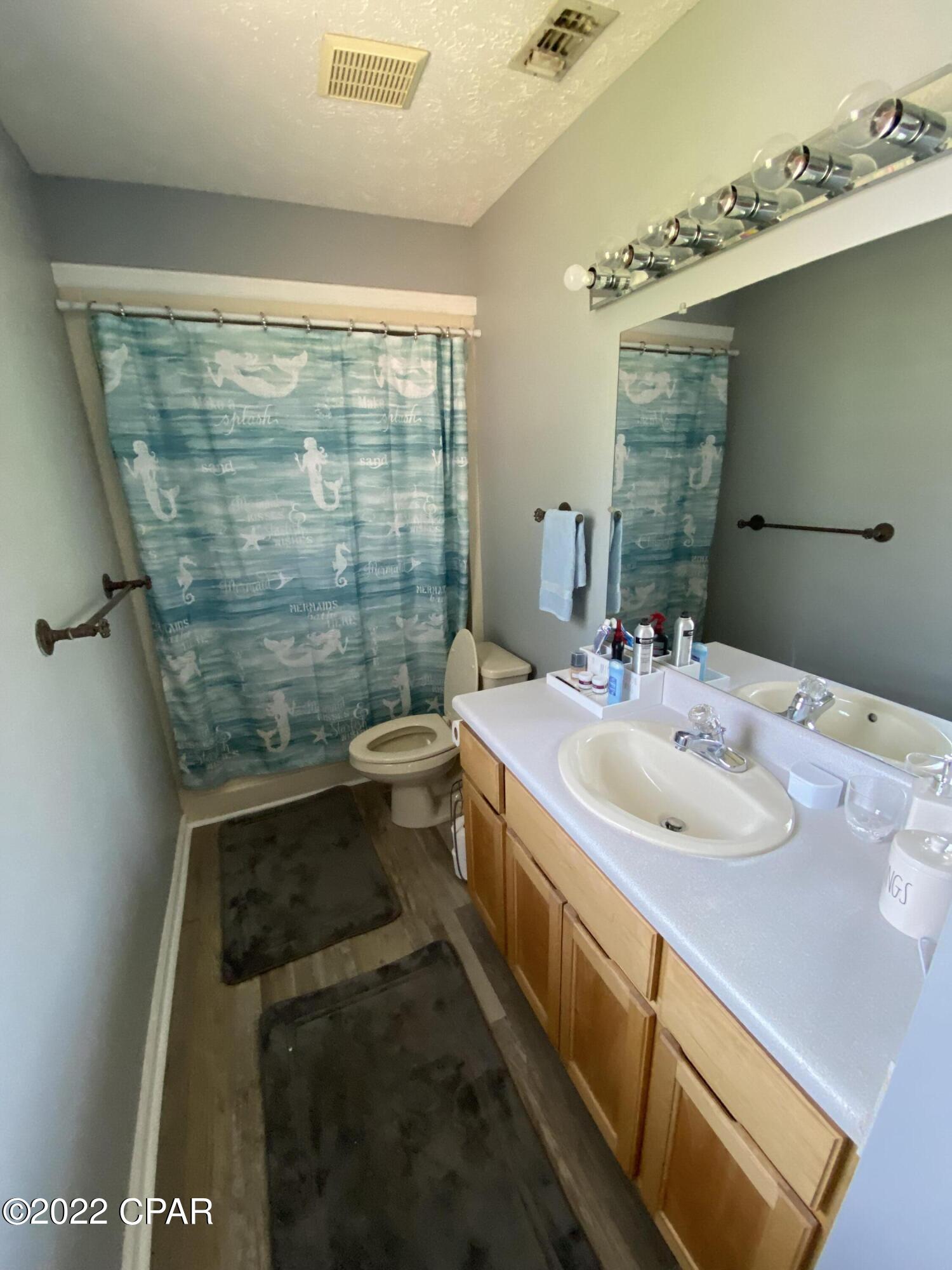 Our Fathers Estate - Residential