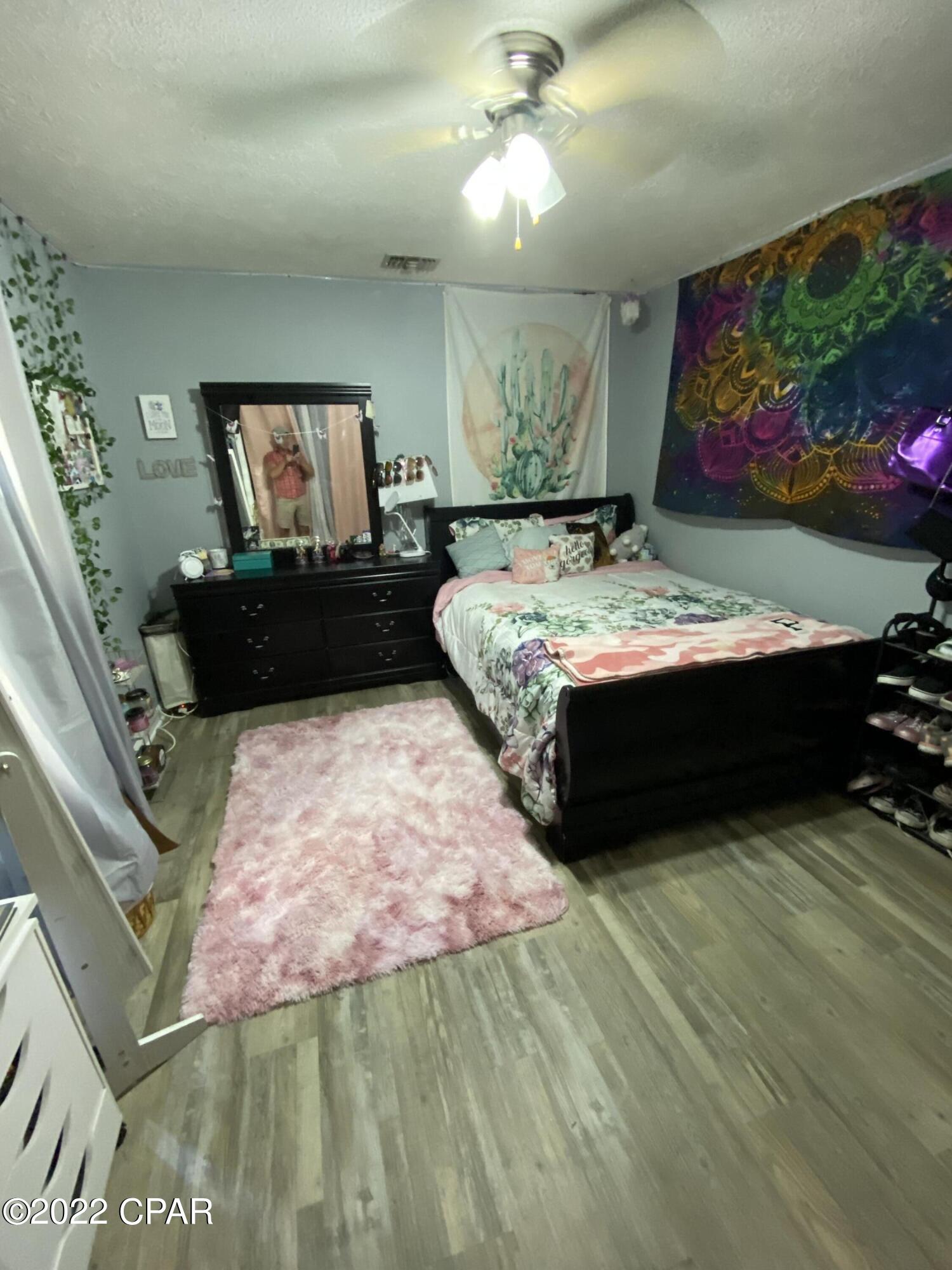 Our Fathers Estate - Residential