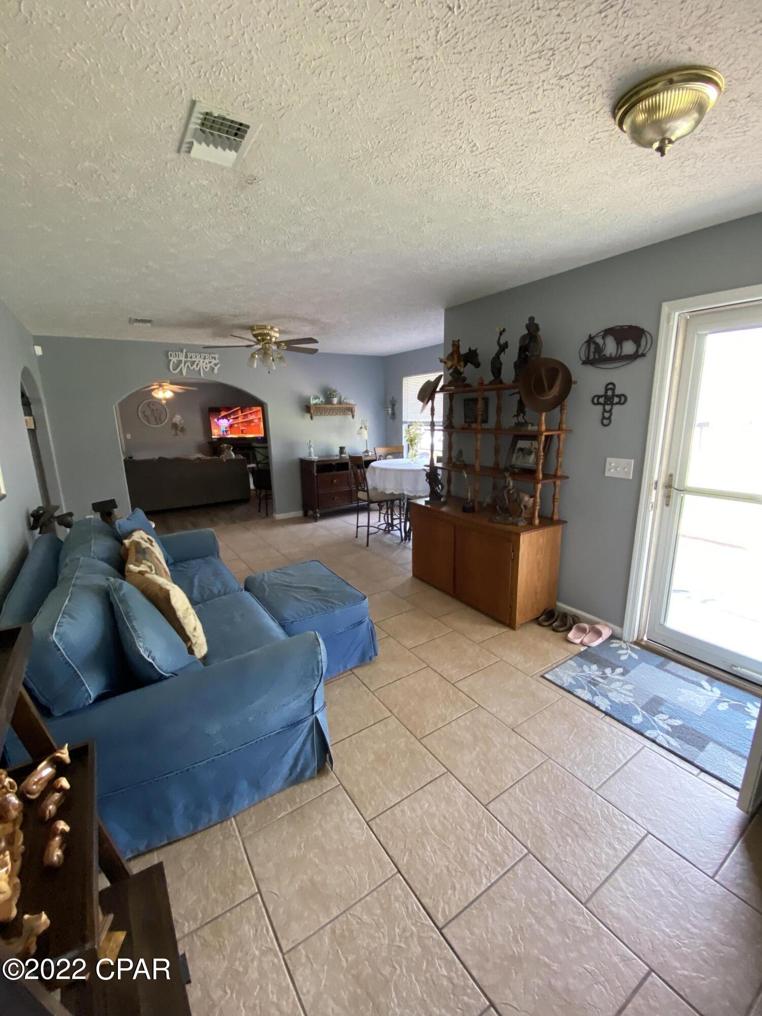 Our Fathers Estate - Residential