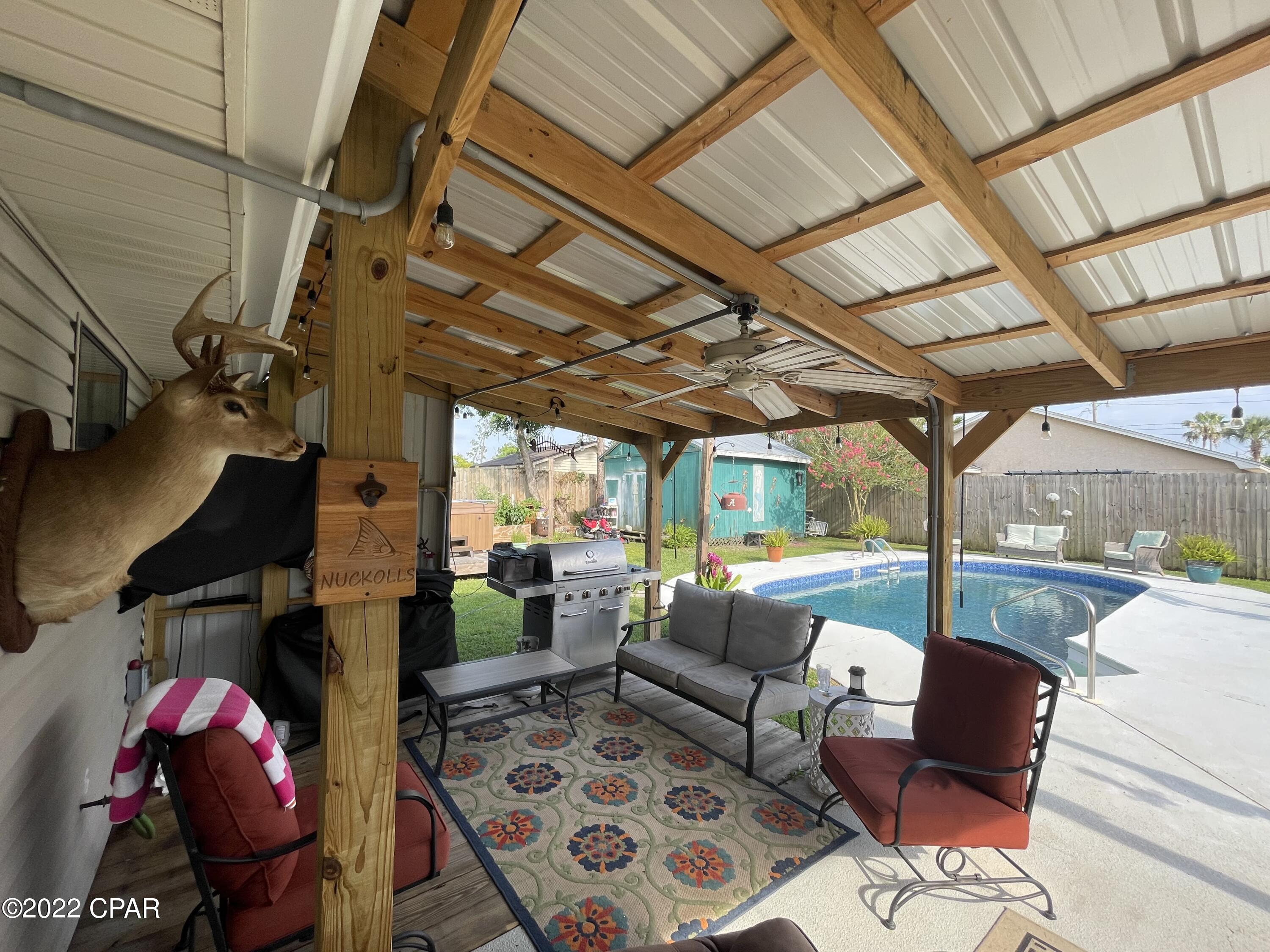 Our Fathers Estate - Residential