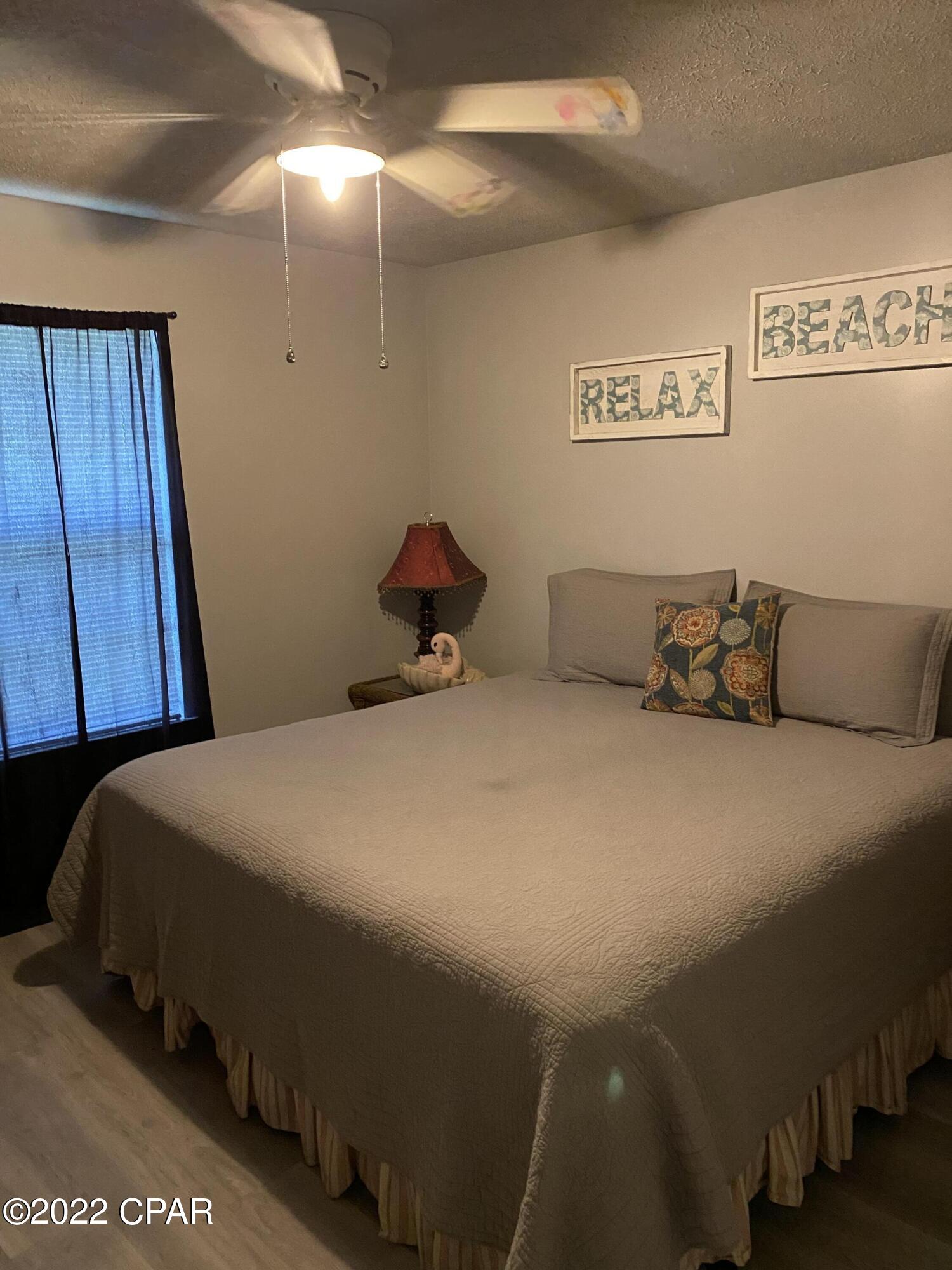 Our Fathers Estate - Residential