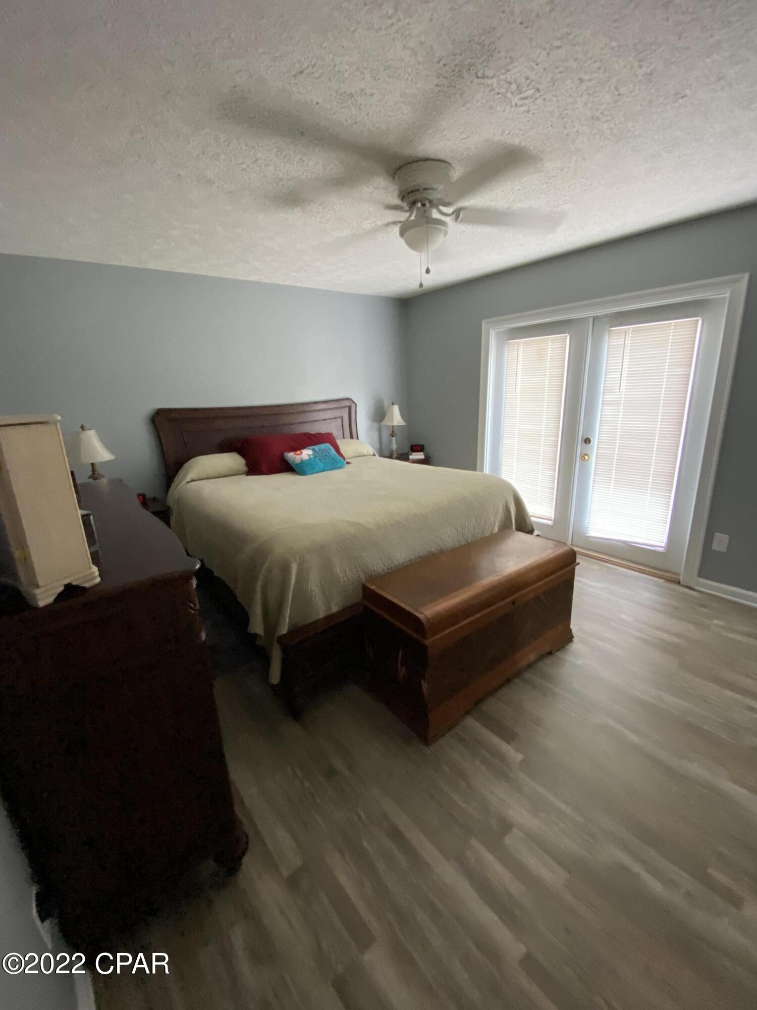 Our Fathers Estate - Residential