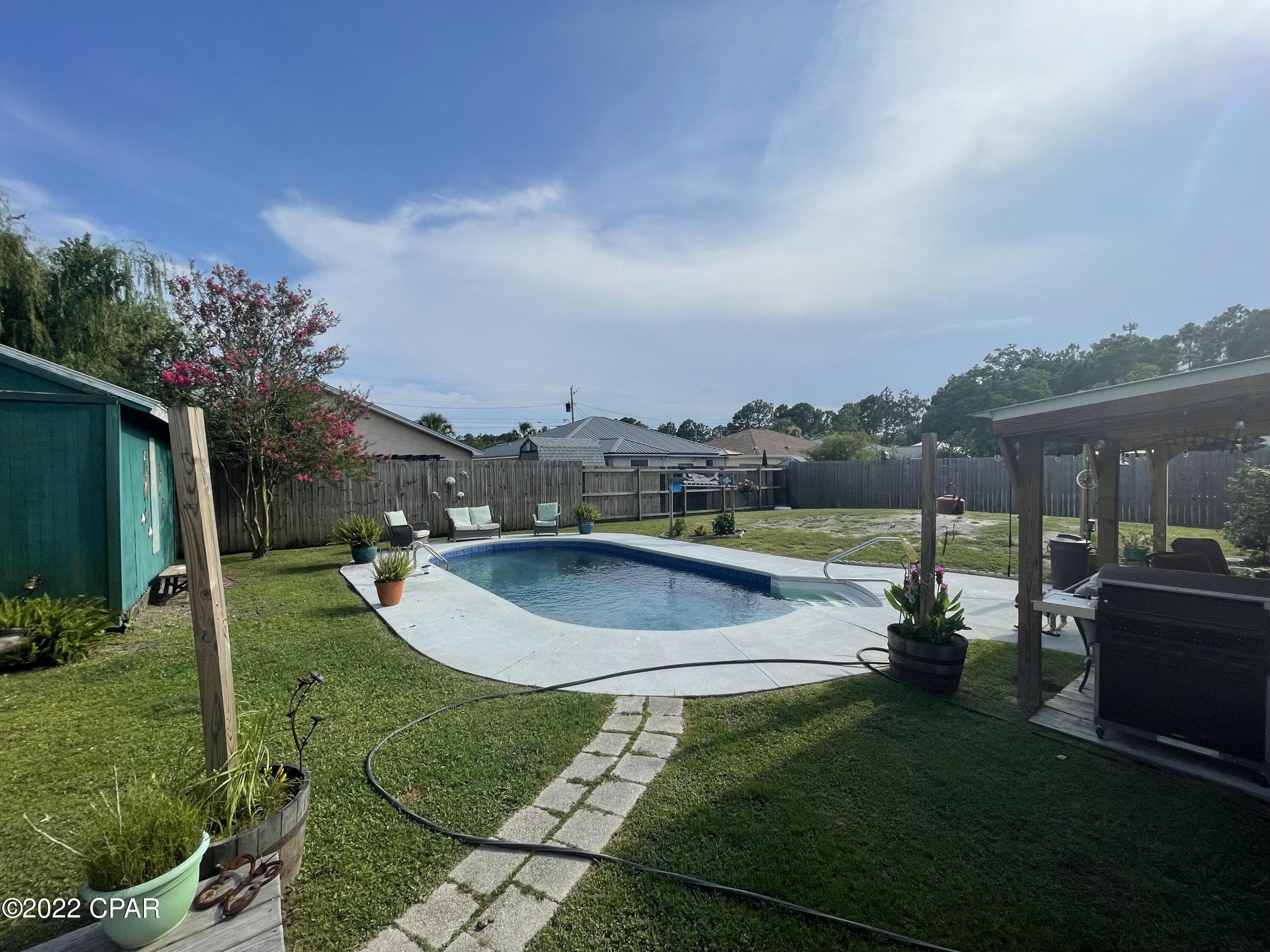 Our Fathers Estate - Residential