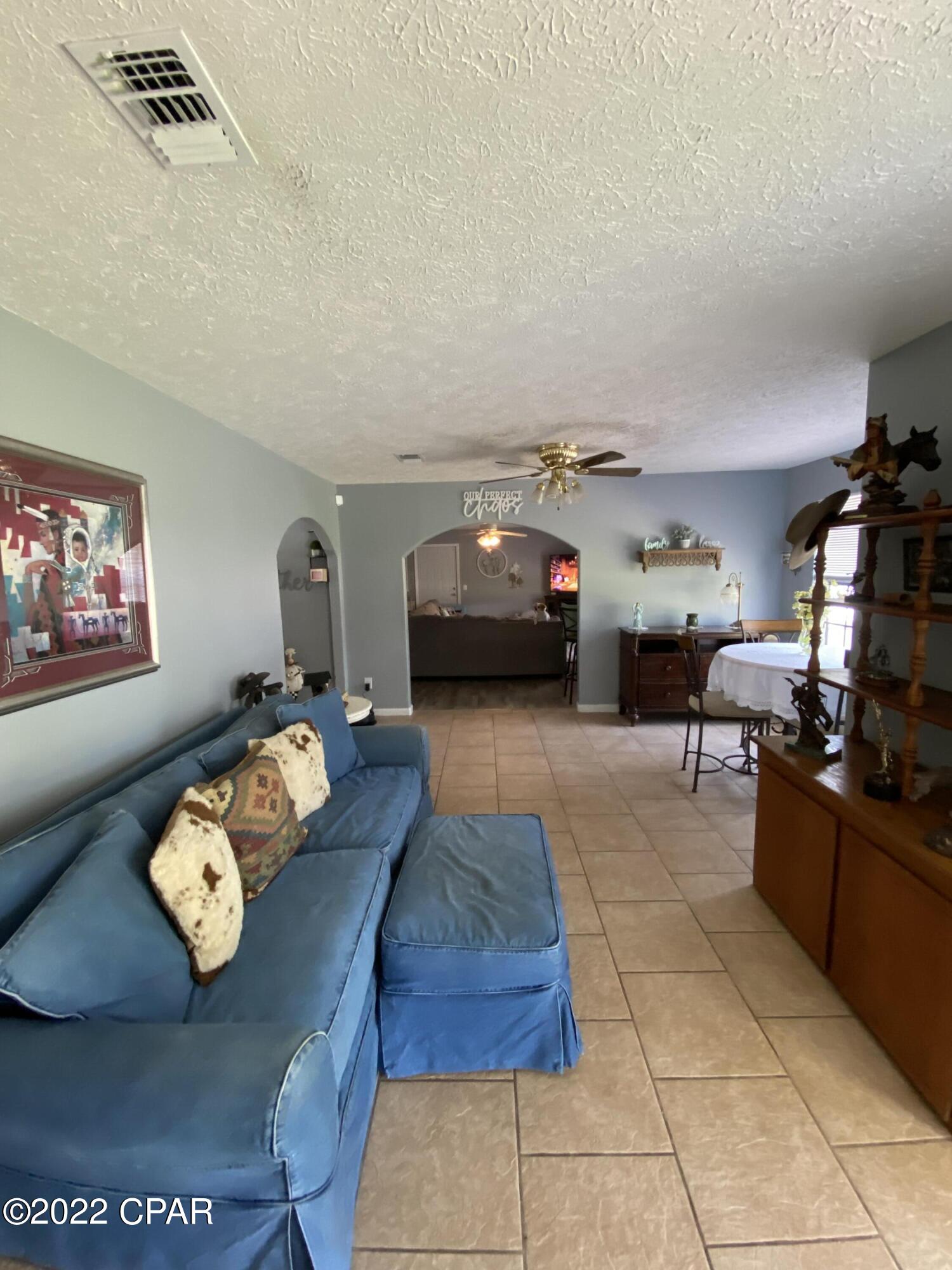 Our Fathers Estate - Residential