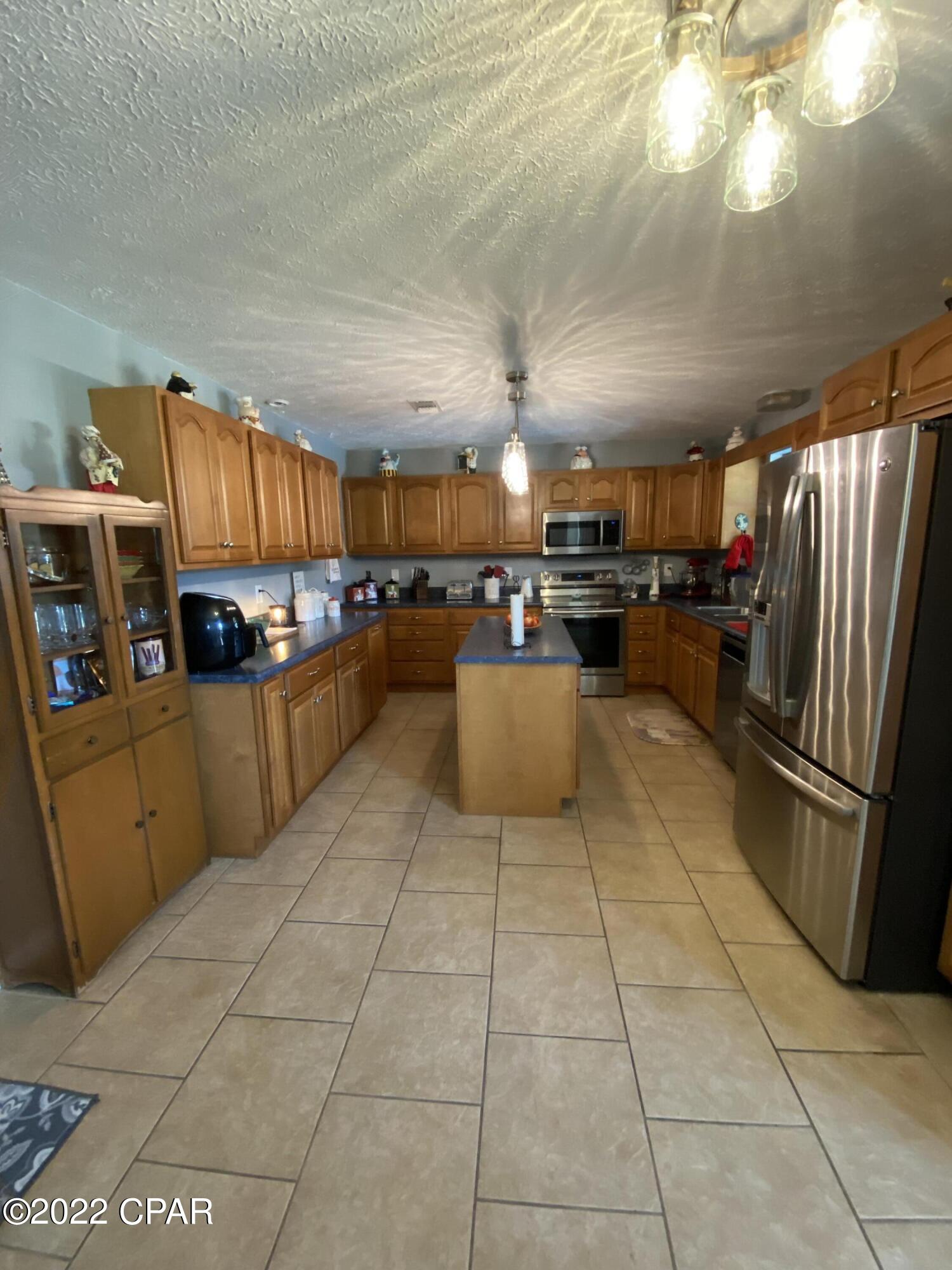 Our Fathers Estate - Residential