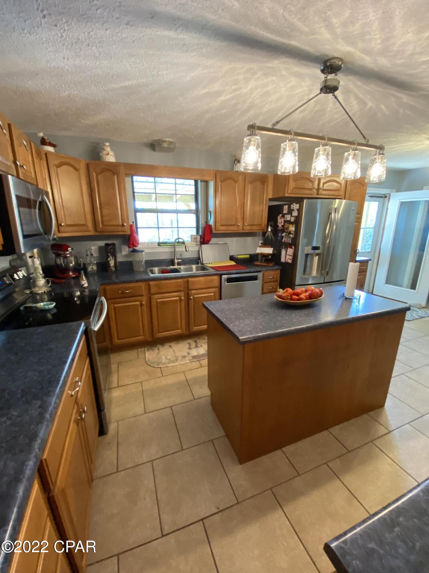 Our Fathers Estate - Residential