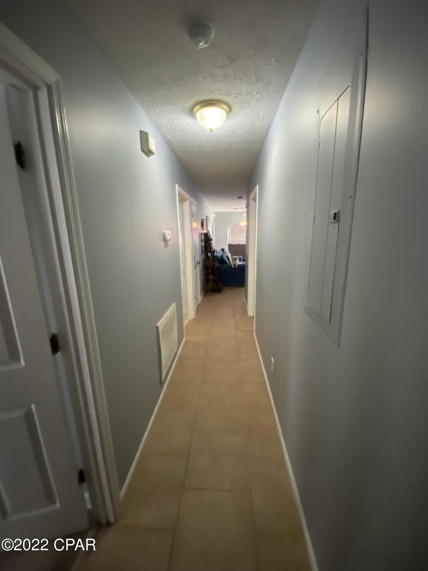 Our Fathers Estate - Residential