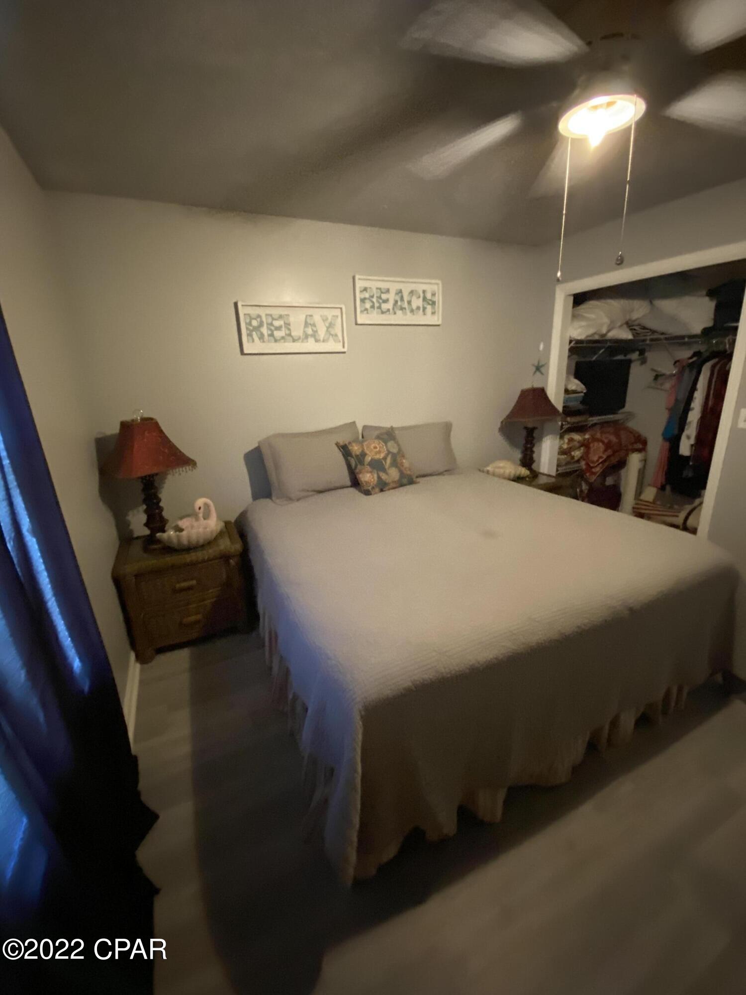 Our Fathers Estate - Residential