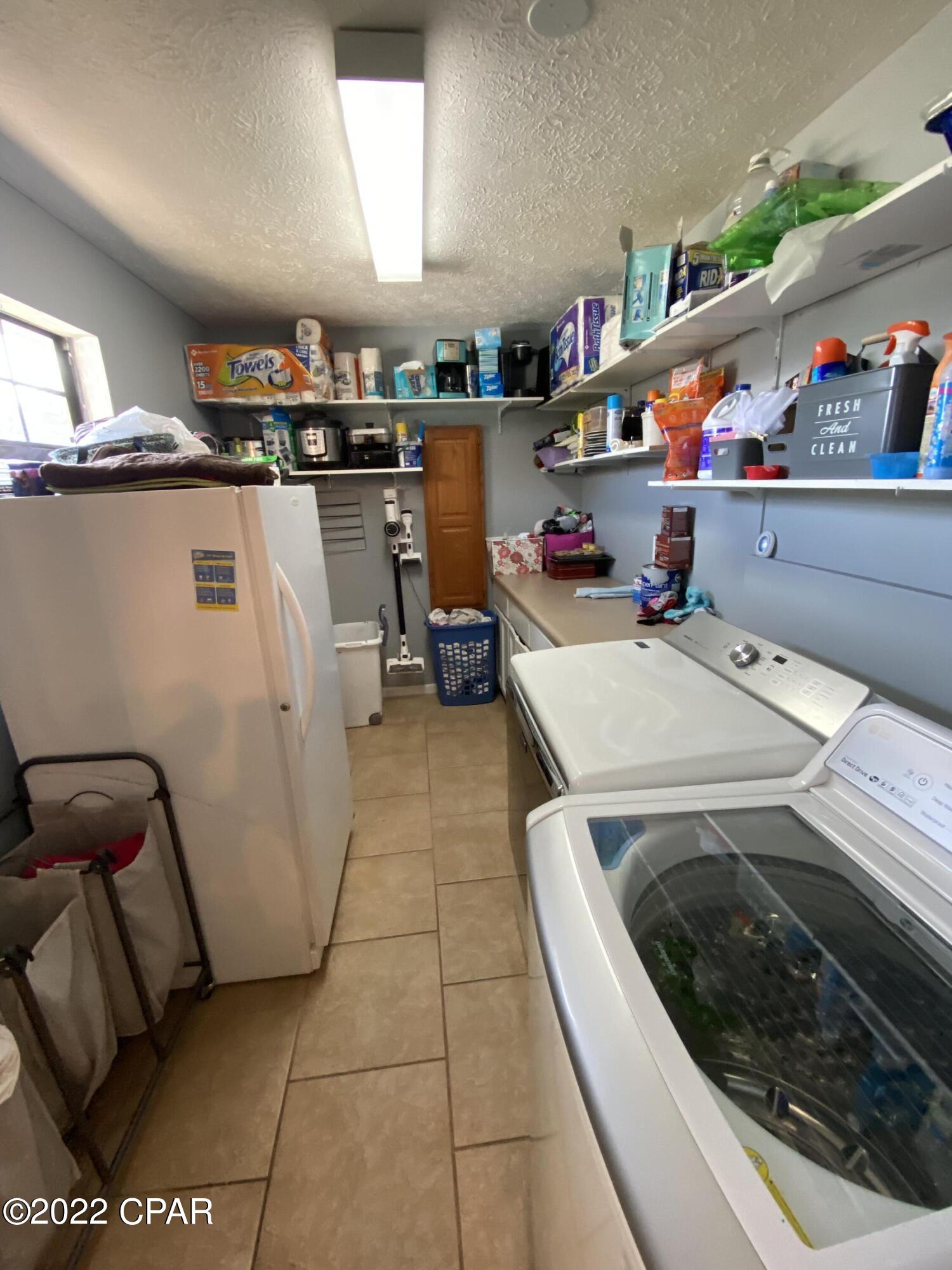 Our Fathers Estate - Residential