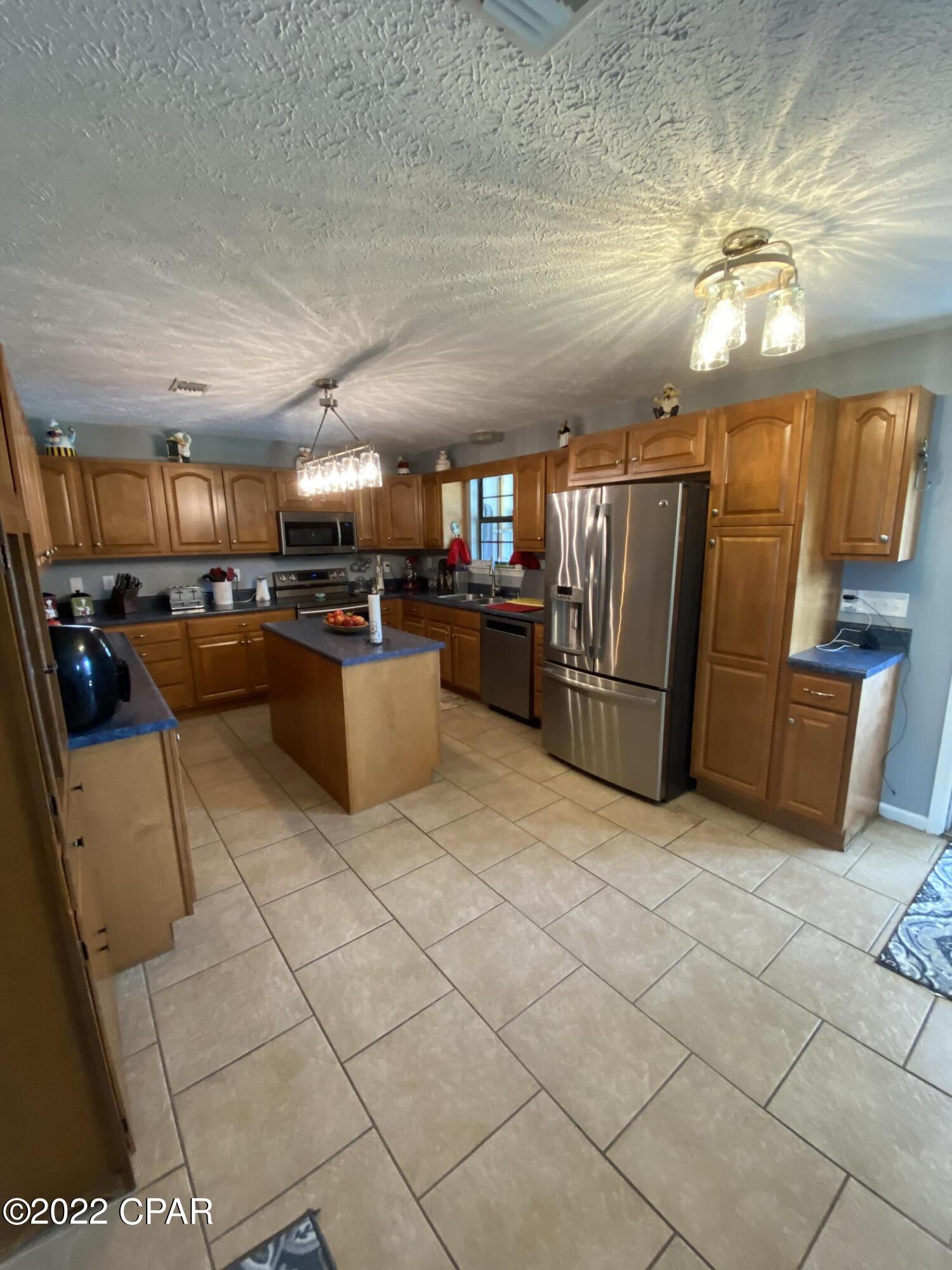 Our Fathers Estate - Residential