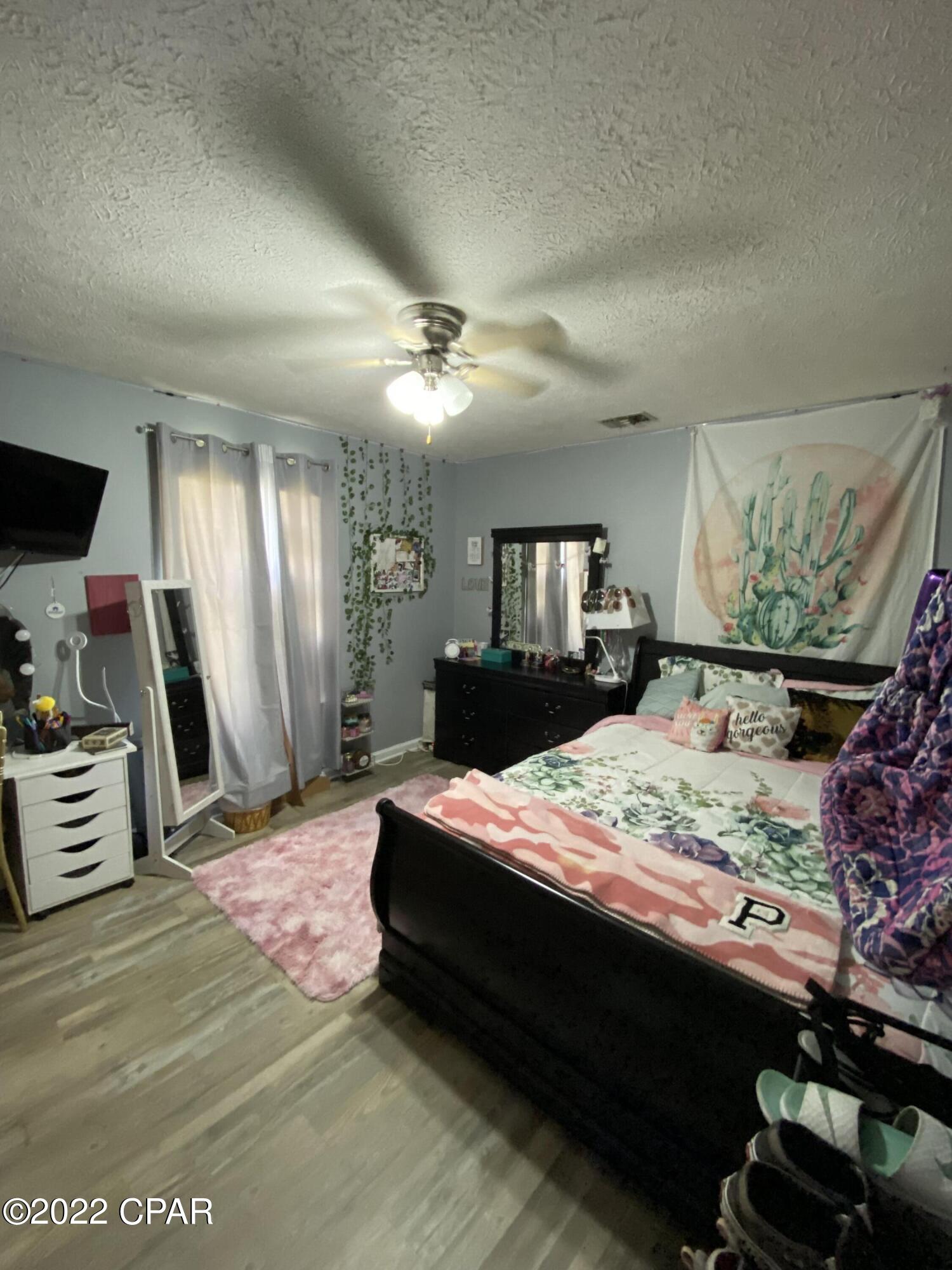 Our Fathers Estate - Residential