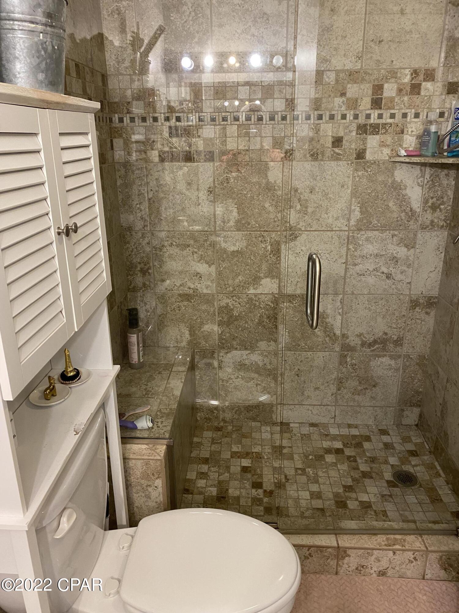 Our Fathers Estate - Residential