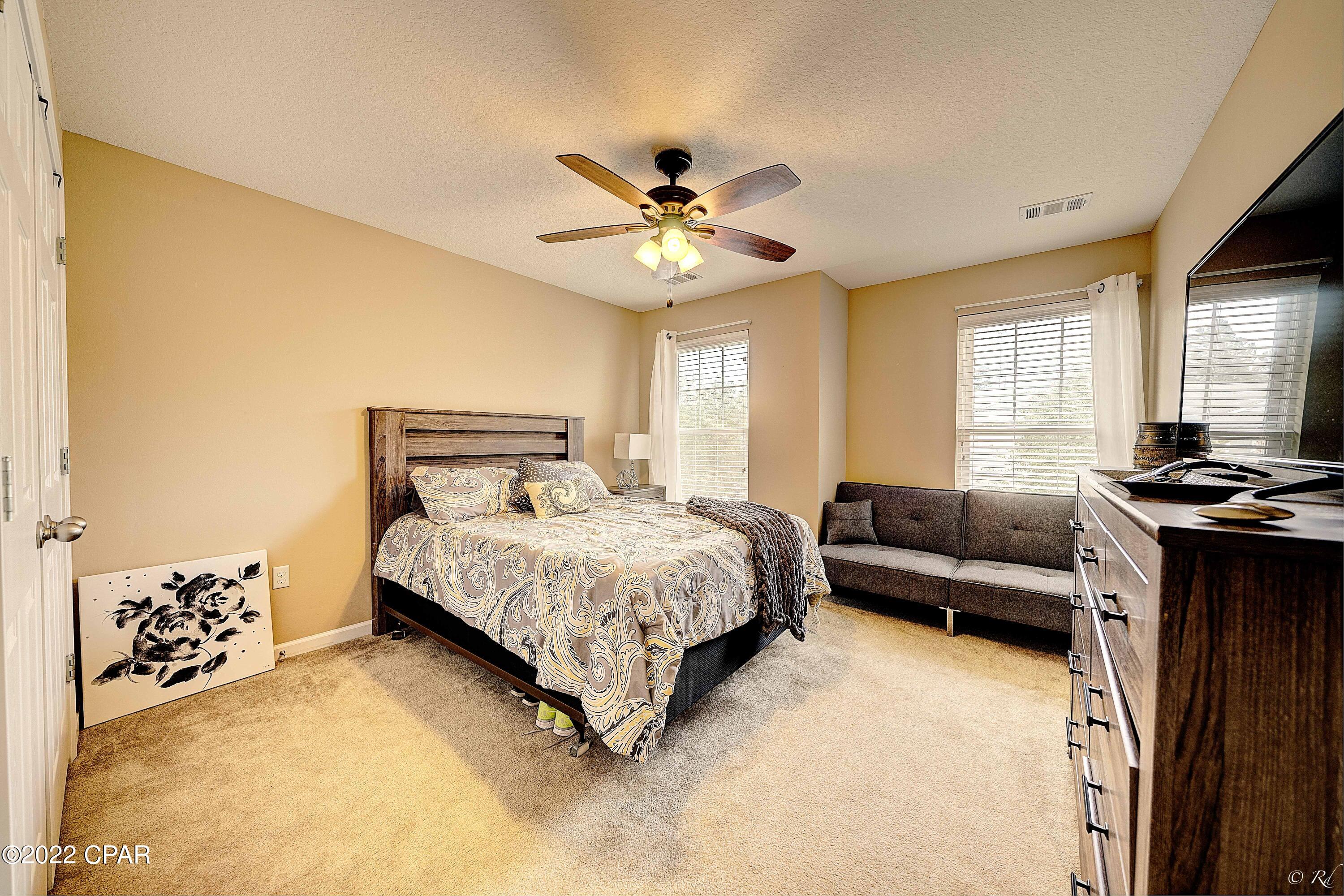 Whisper Dunes - Residential