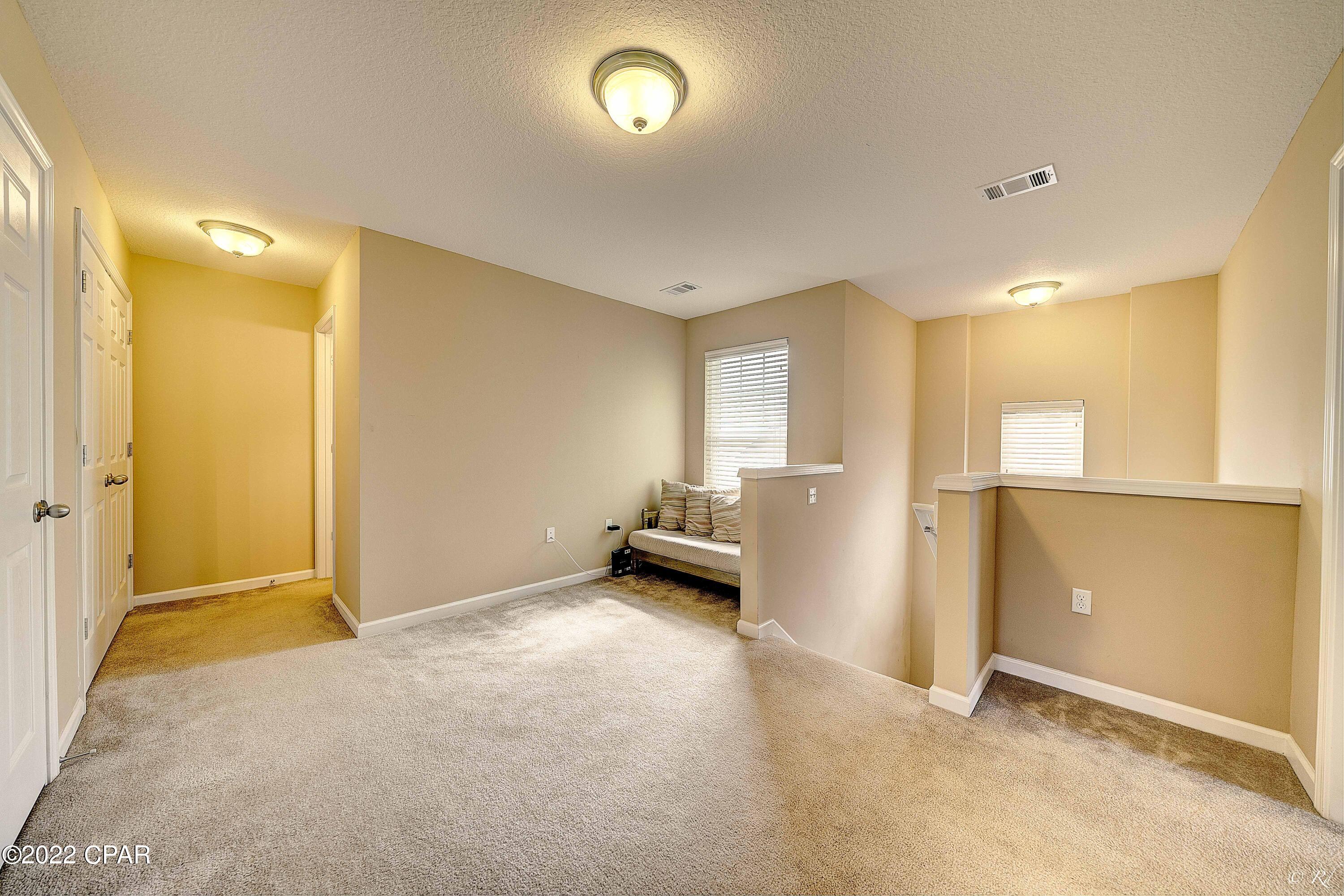 Whisper Dunes - Residential