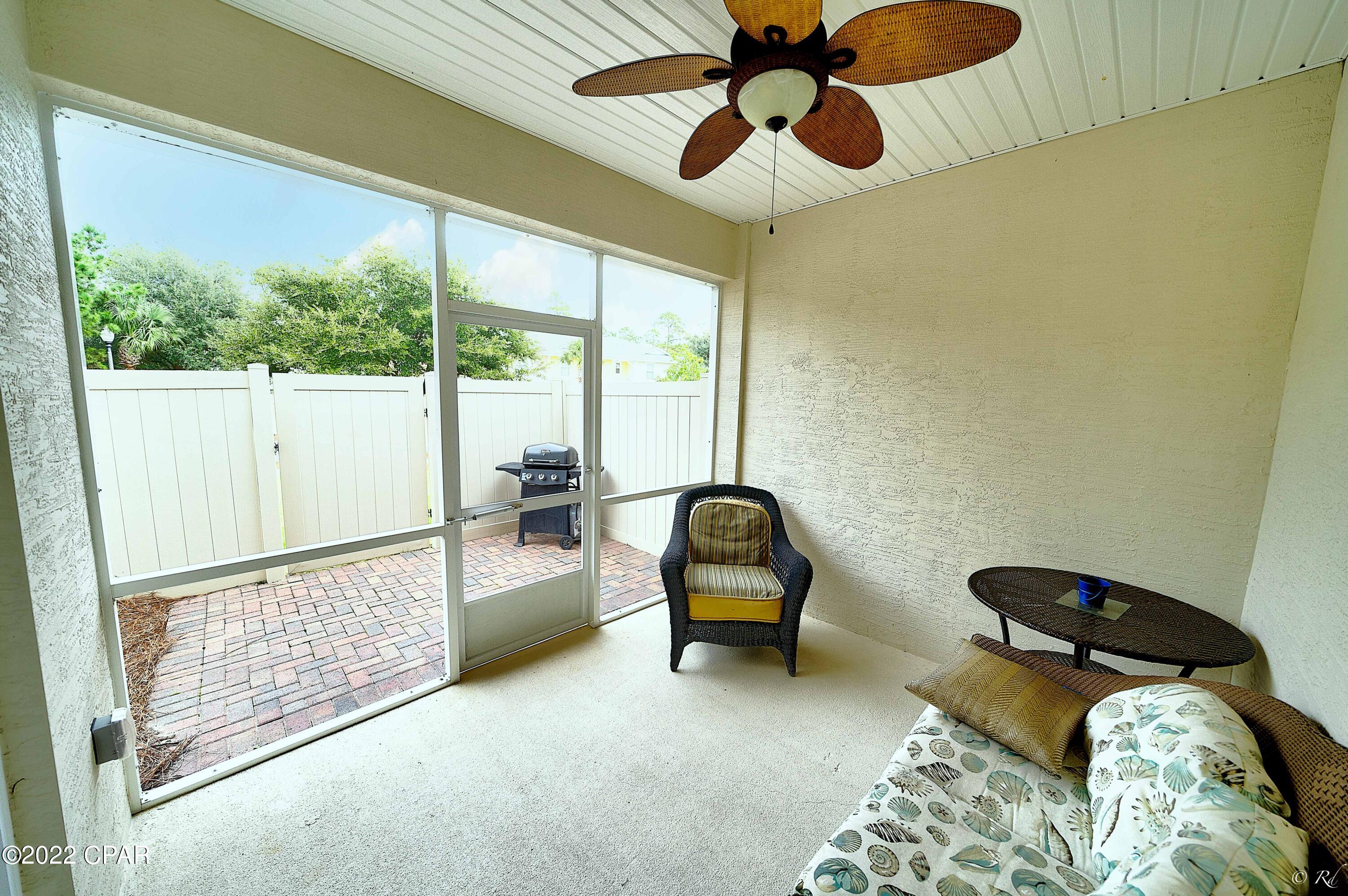 Whisper Dunes - Residential