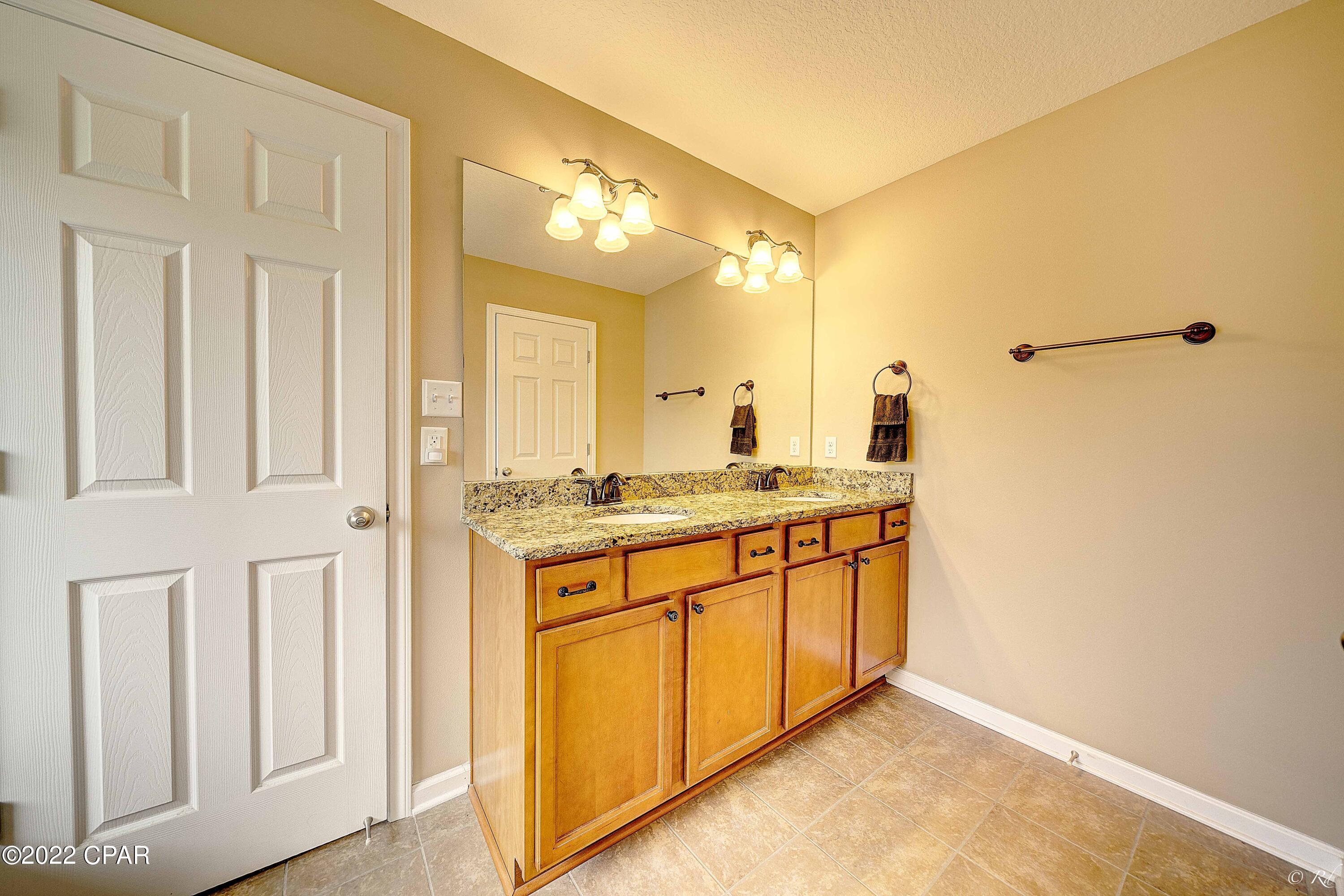 Whisper Dunes - Residential