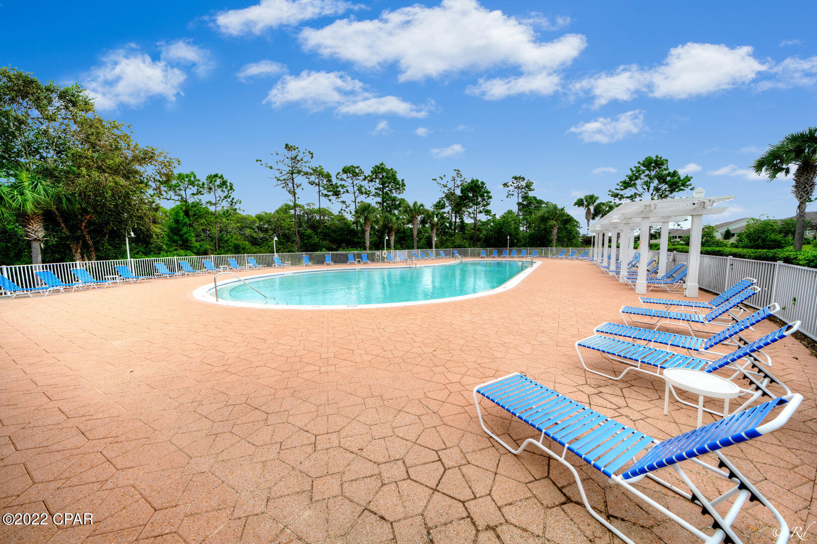 Whisper Dunes - Residential