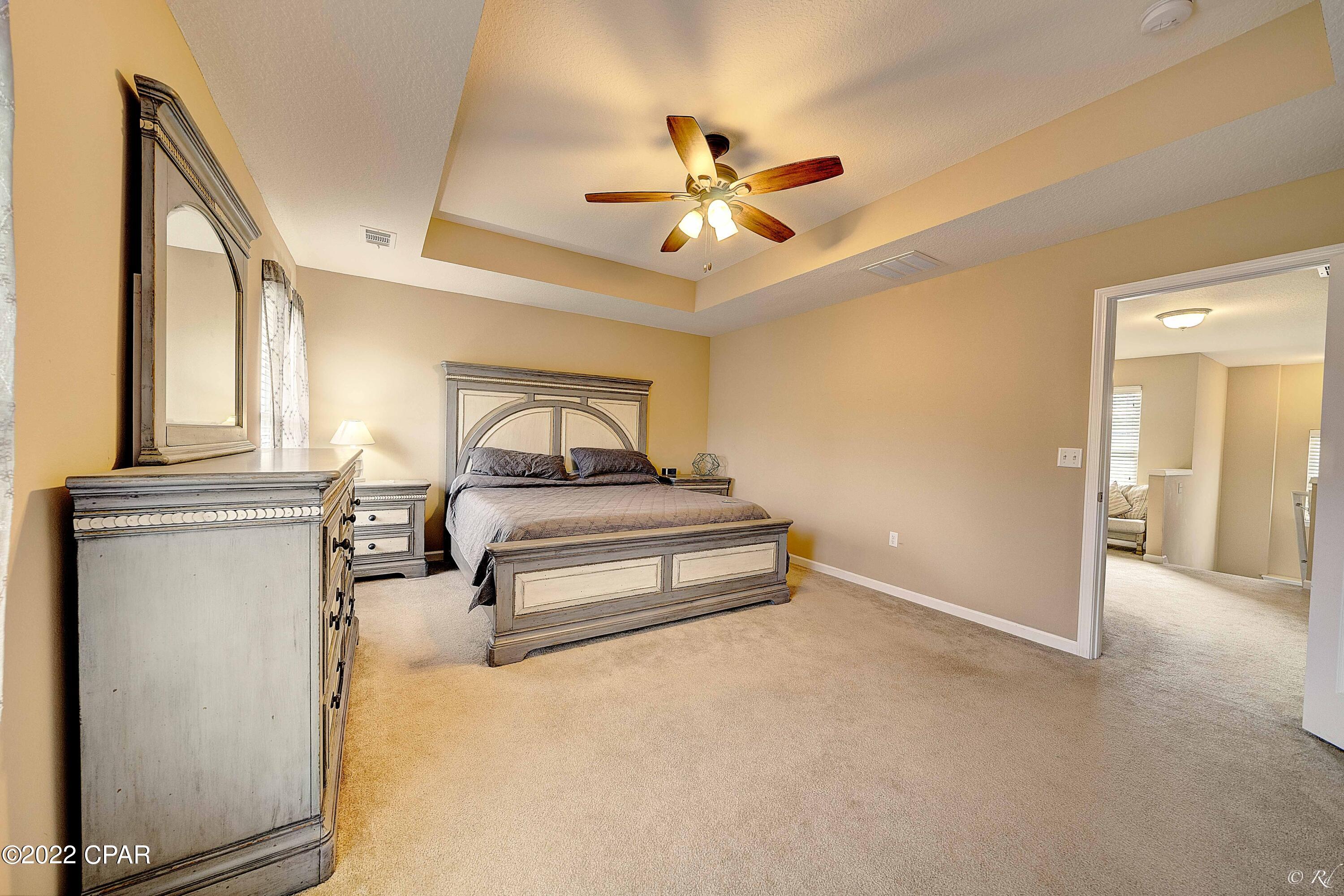 Whisper Dunes - Residential