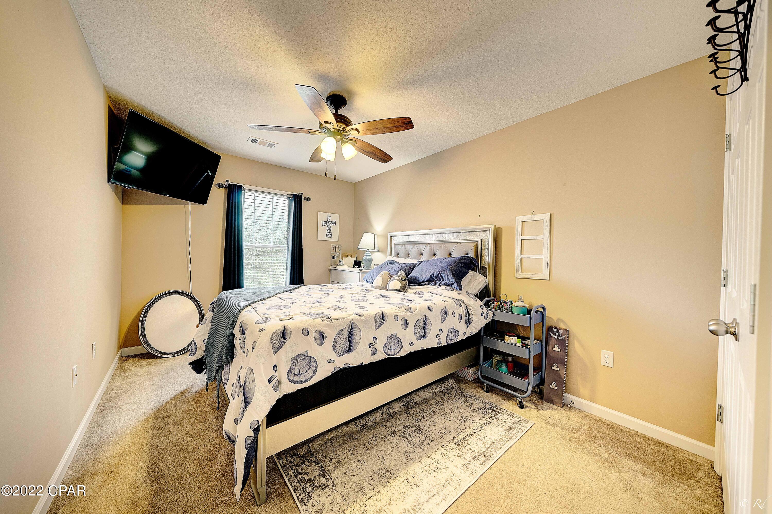 Whisper Dunes - Residential