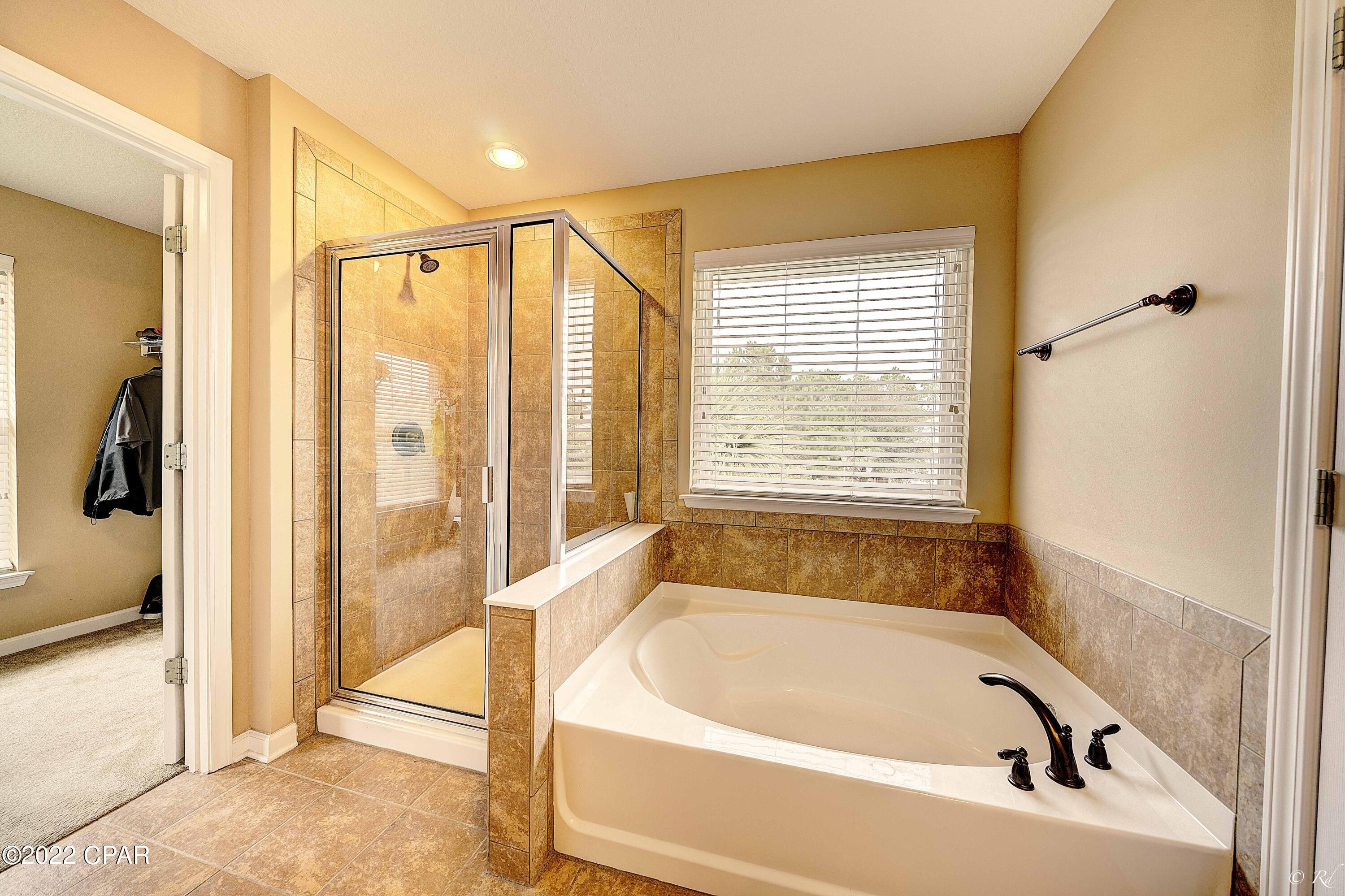 Whisper Dunes - Residential