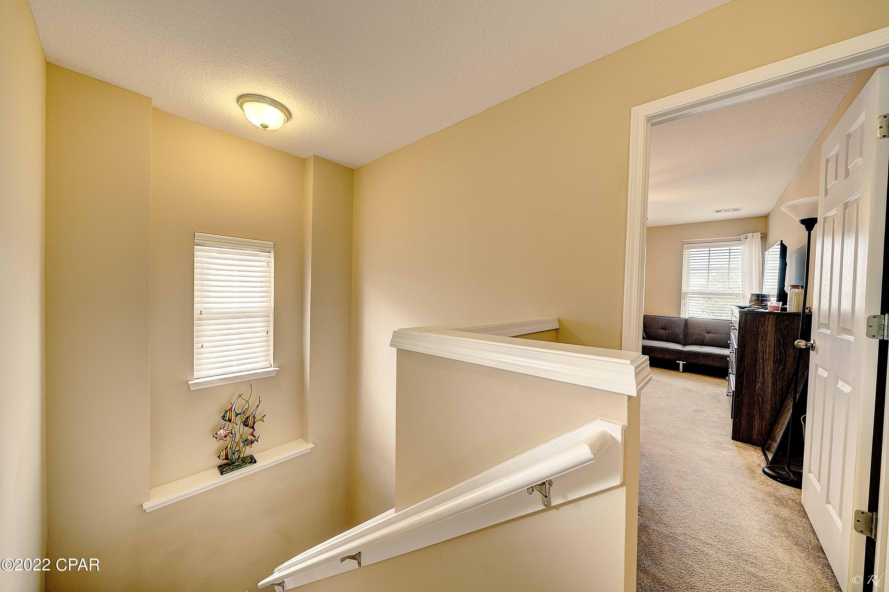 Whisper Dunes - Residential