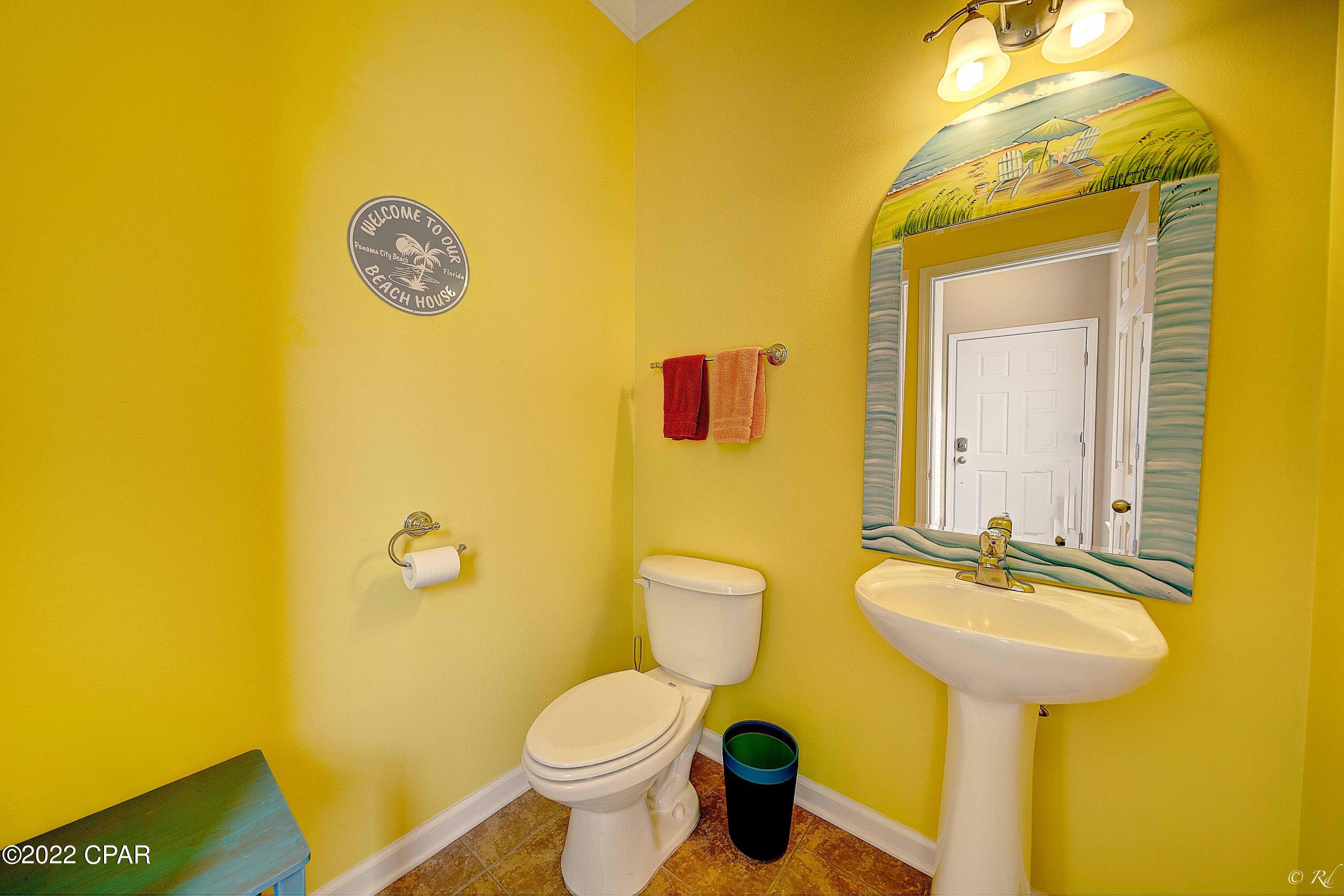 Whisper Dunes - Residential