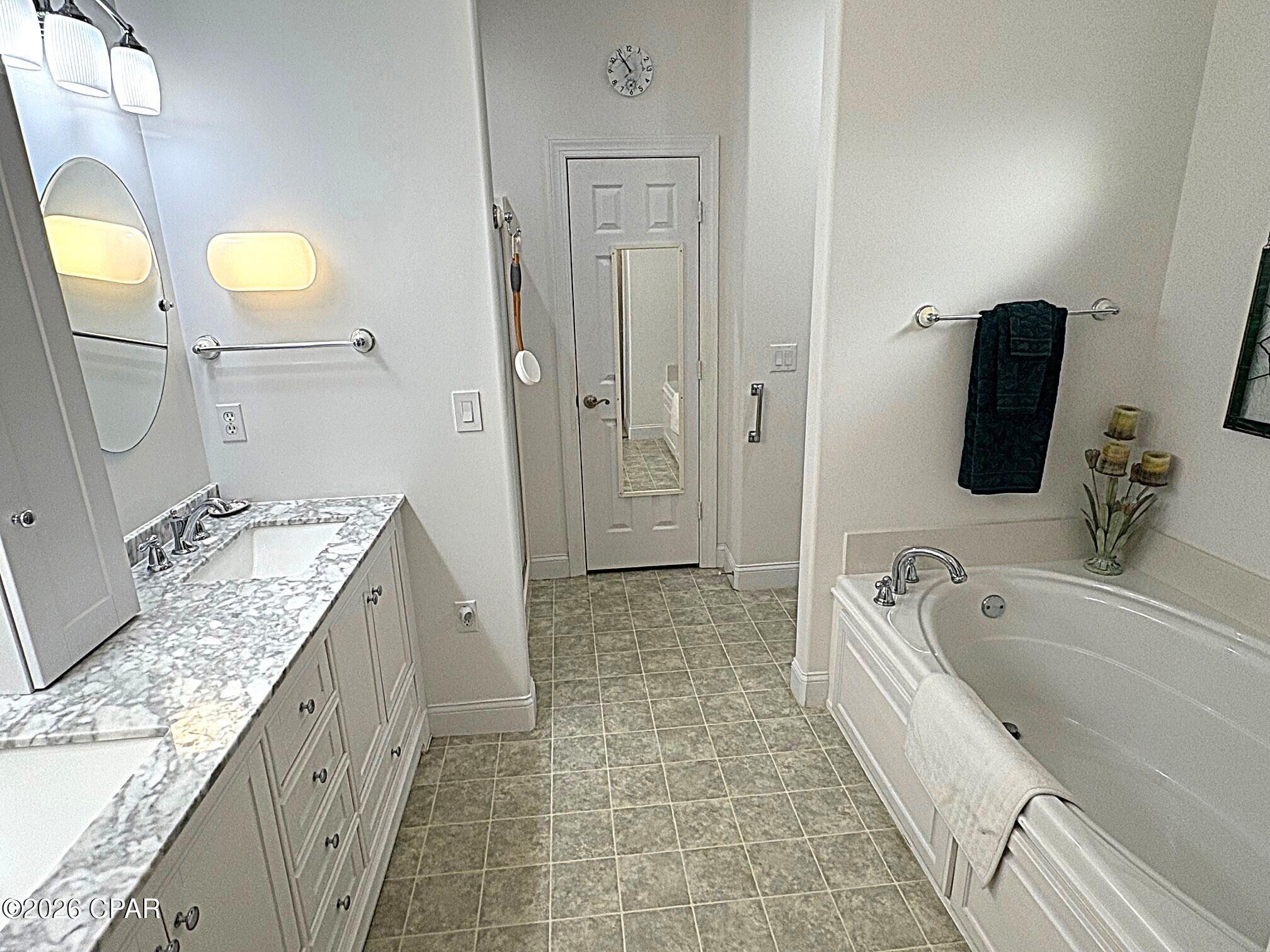 Camellia Acres - Residential