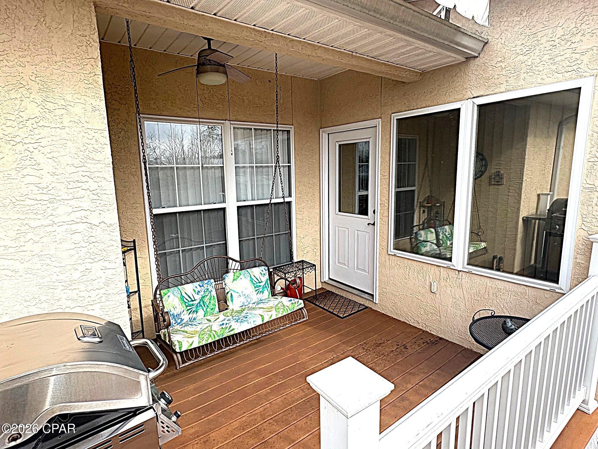 Camellia Acres - Residential