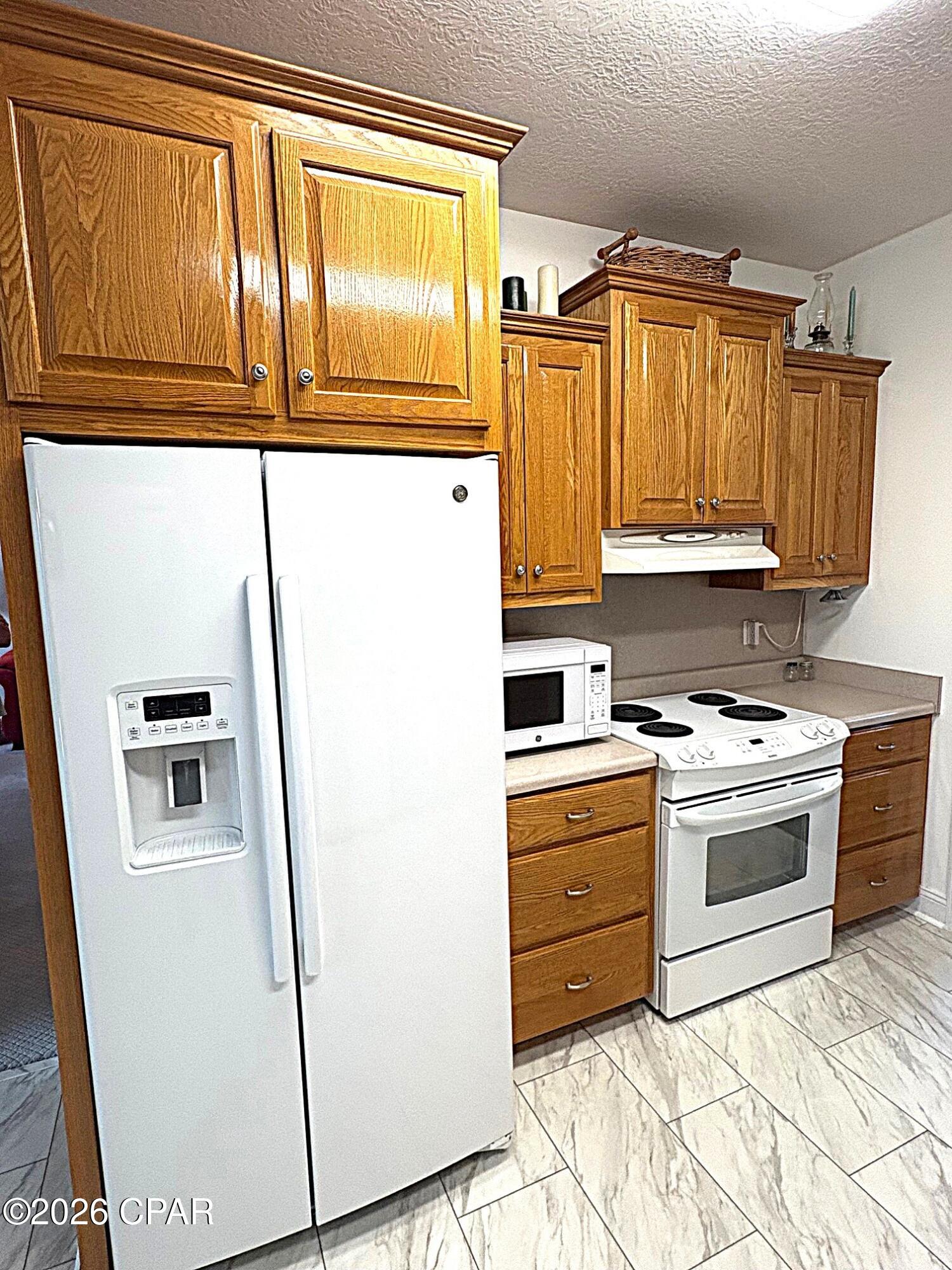 Camellia Acres - Residential