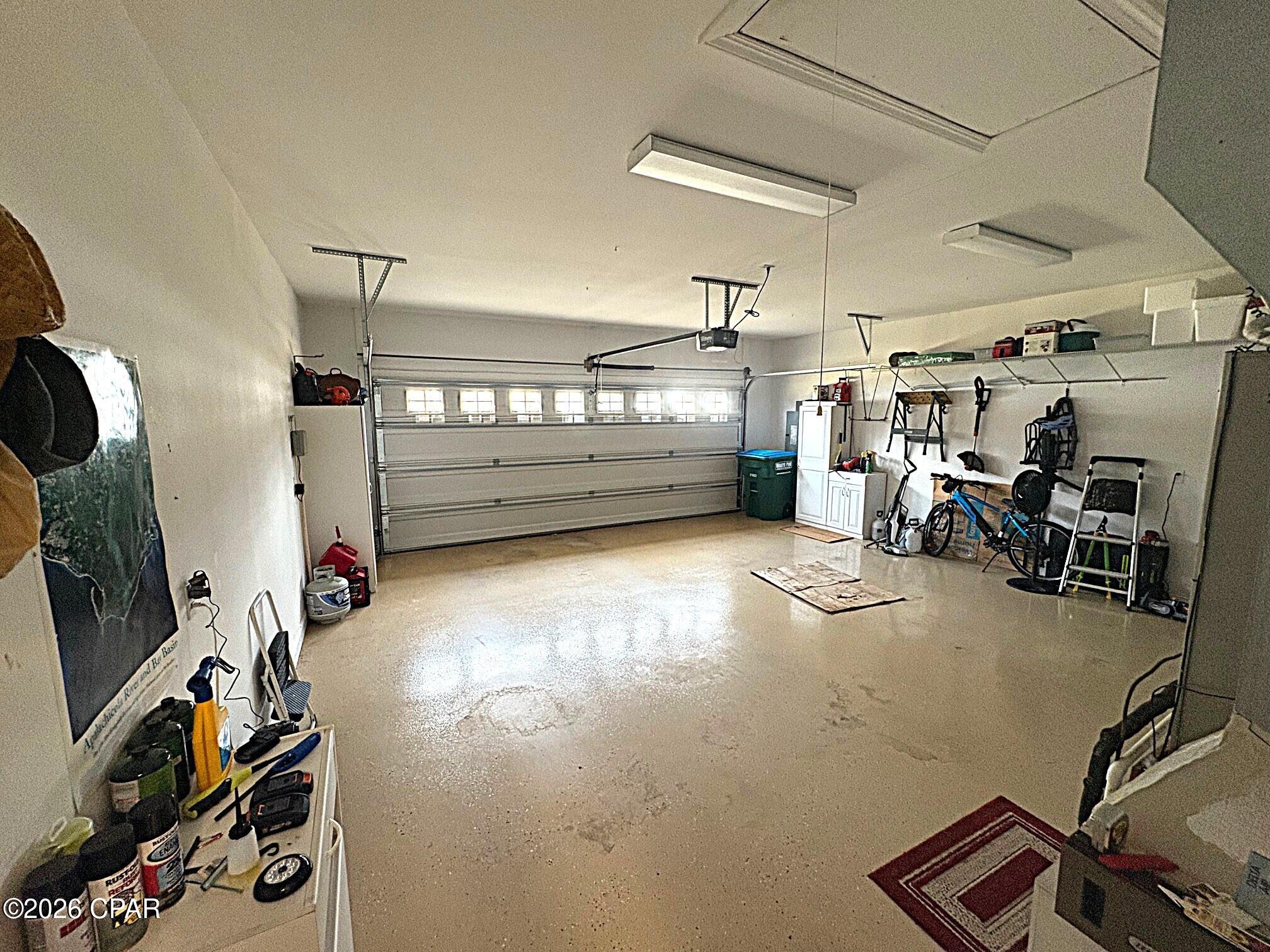 Camellia Acres - Residential