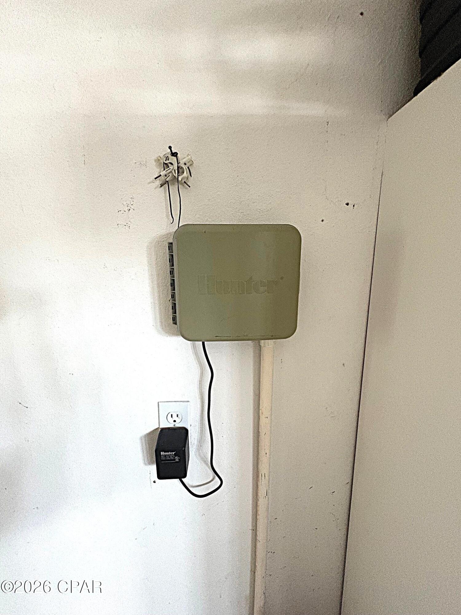 Camellia Acres - Residential