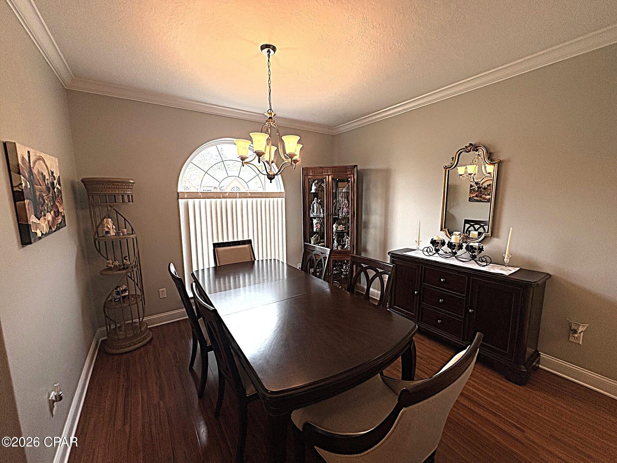 Camellia Acres - Residential