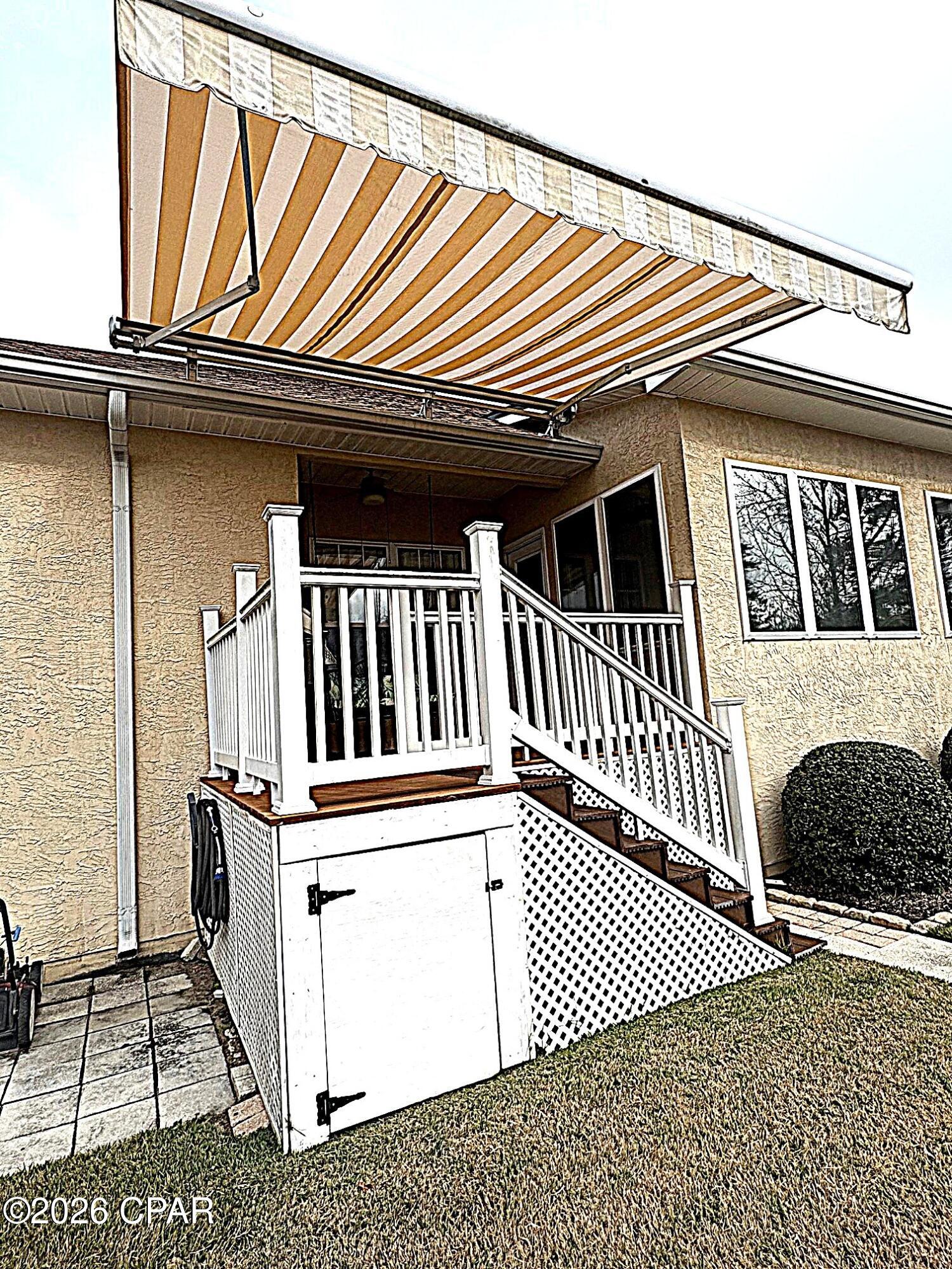 Camellia Acres - Residential