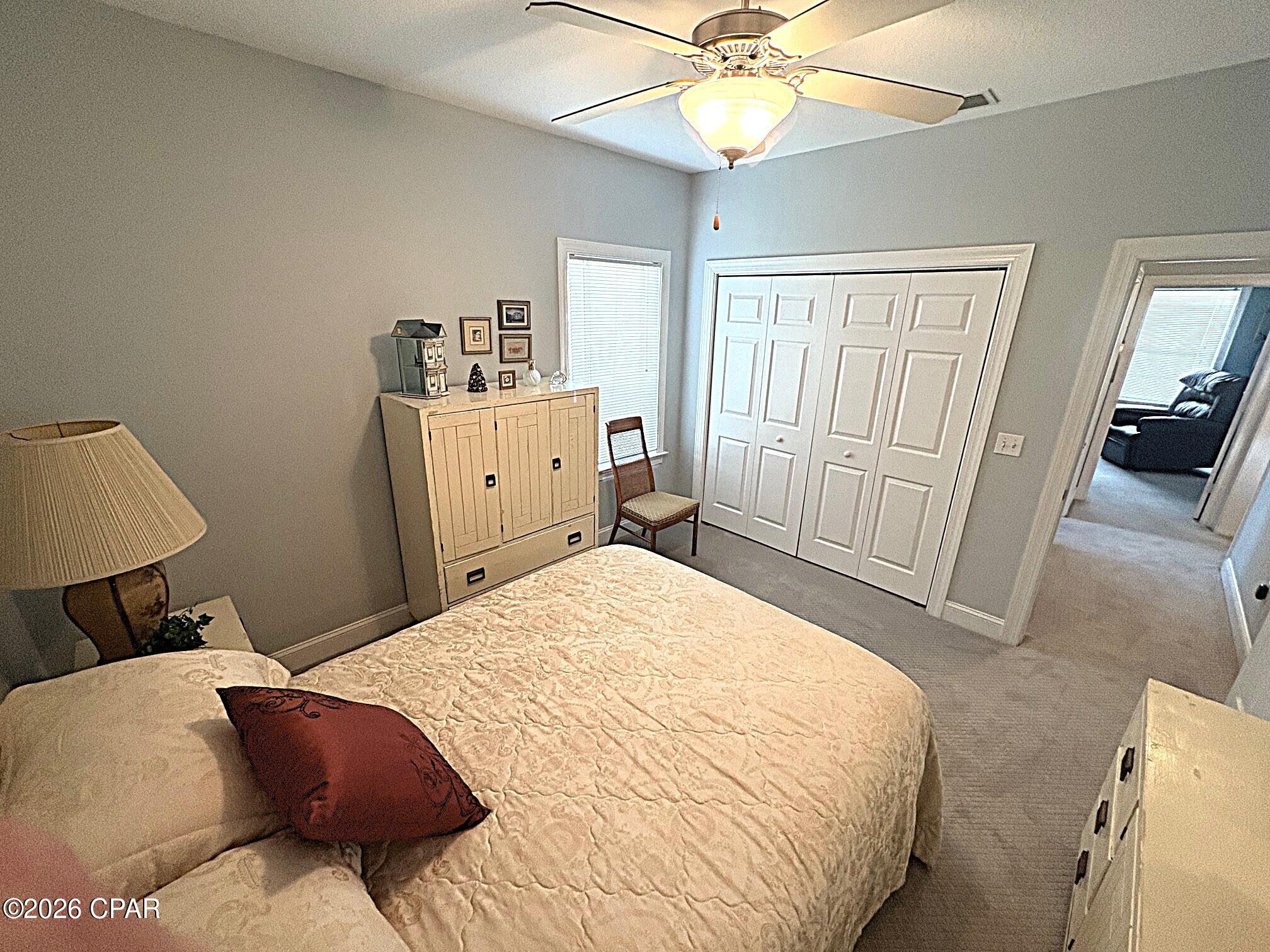 Camellia Acres - Residential