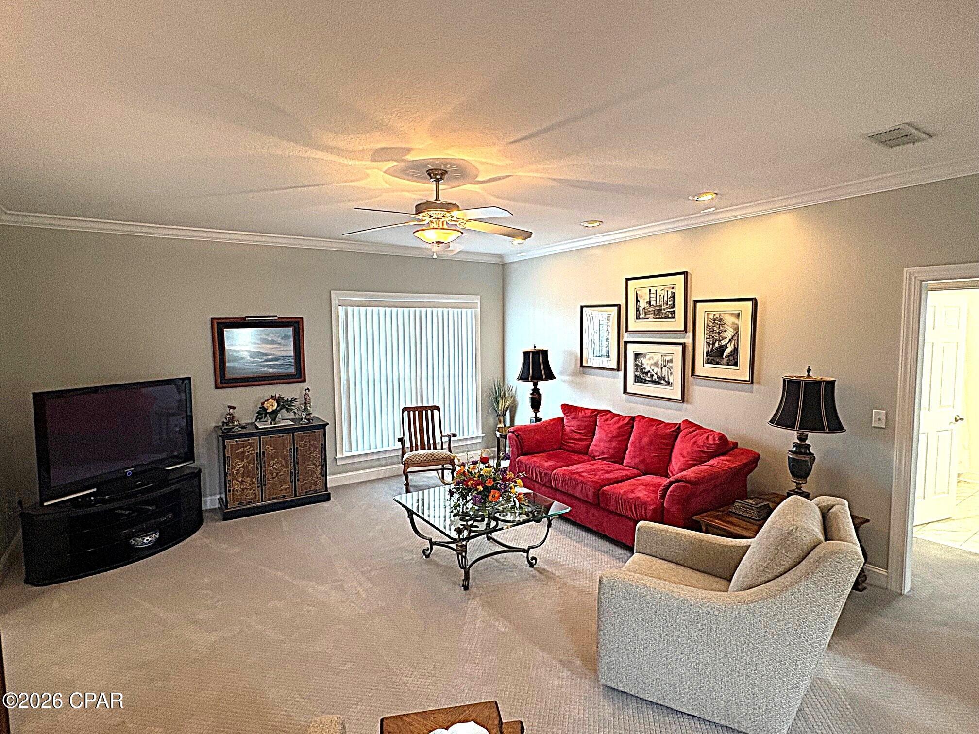 Camellia Acres - Residential