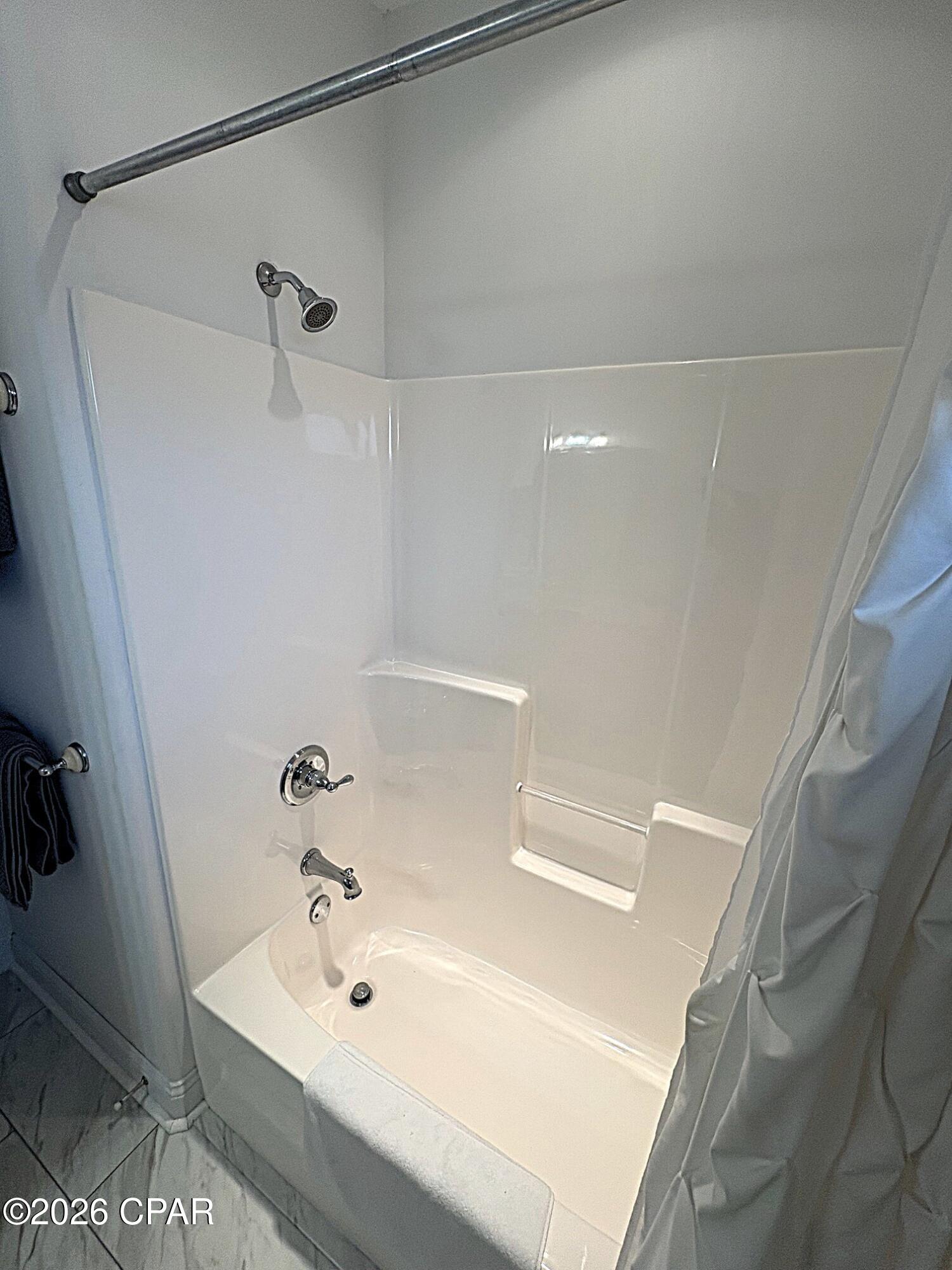 Camellia Acres - Residential